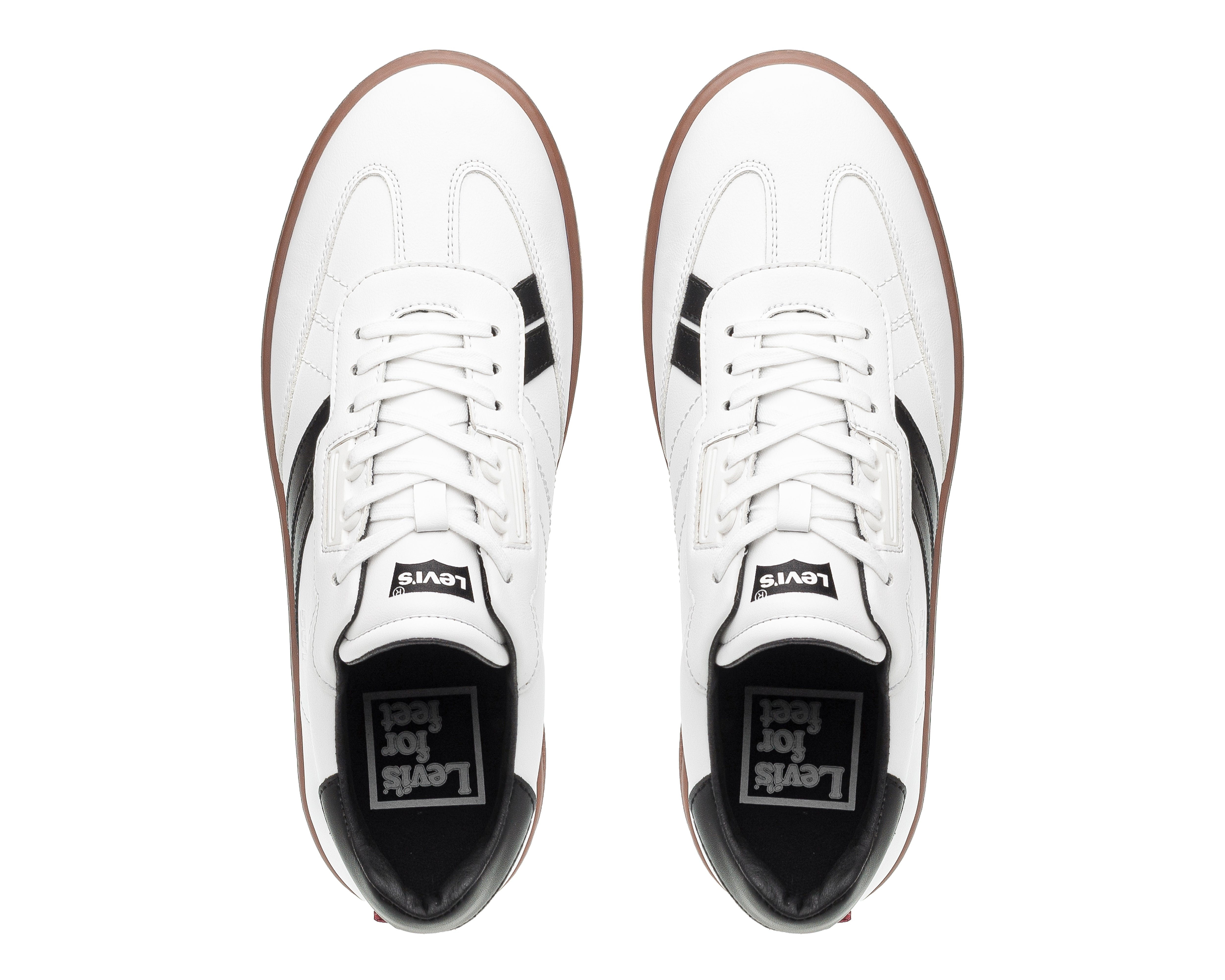 Levi's®  Bolton L2226621 Blanco