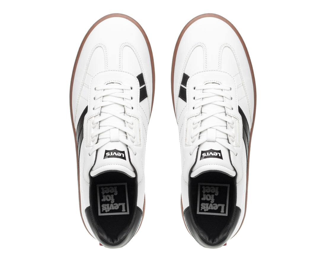Levi's®  Bolton L2226621 Blanco