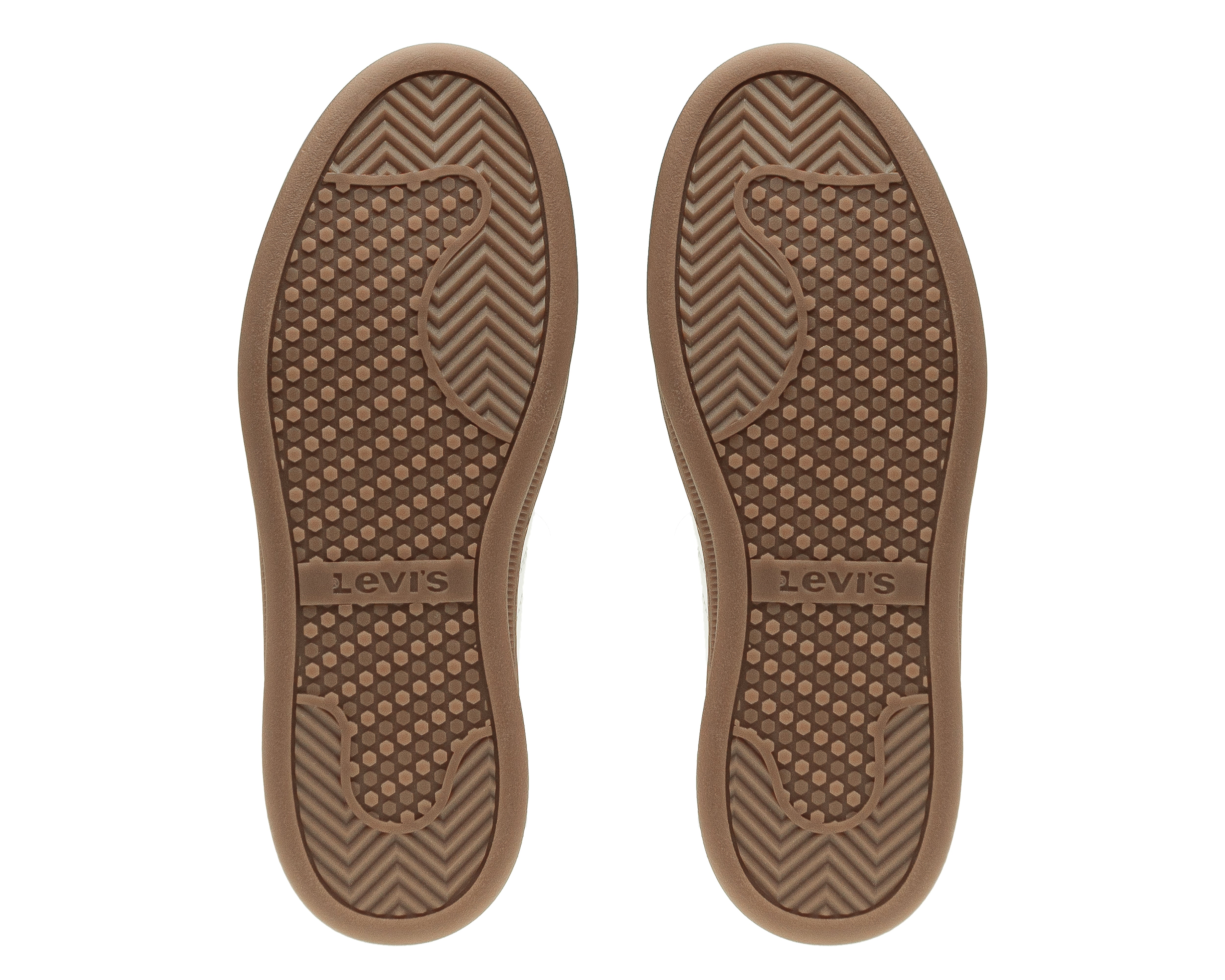 Levi's®  Bolton L2226621 Blanco