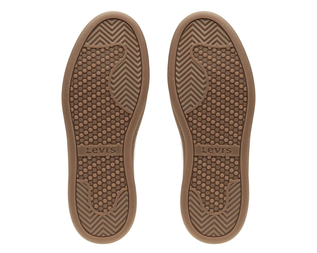 Levi's®  Bolton L2226621 Blanco