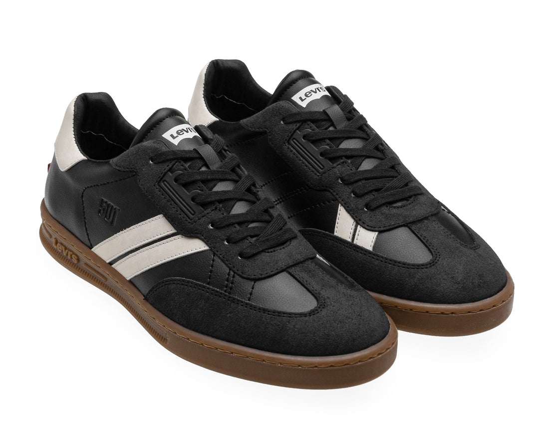 Levi's®  Bolton L2226621 Negro