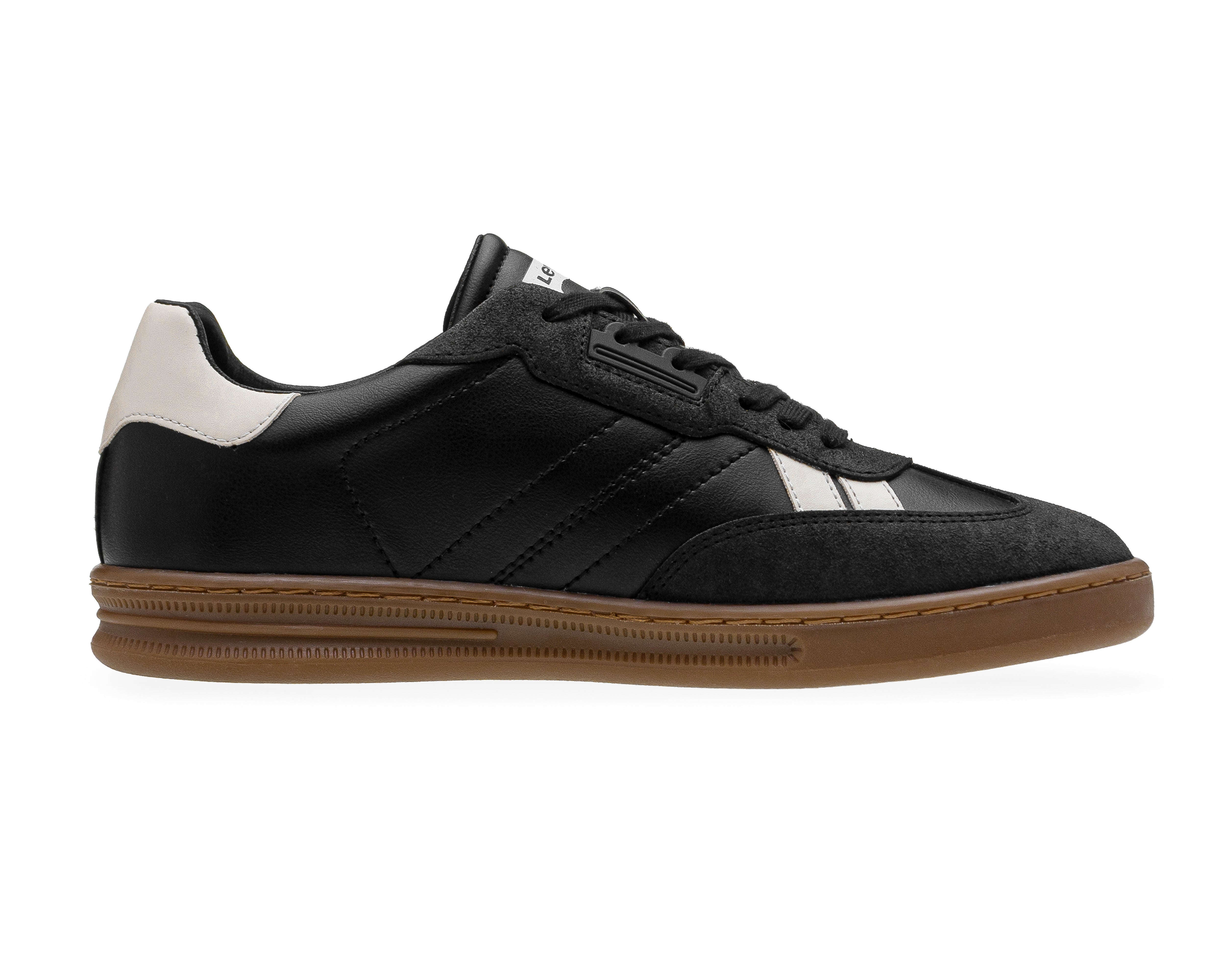 Levi's®  Bolton L2226621 Negro