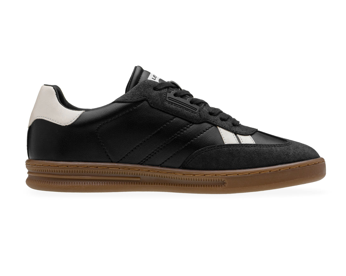 Levi's®  Bolton L2226621 Negro