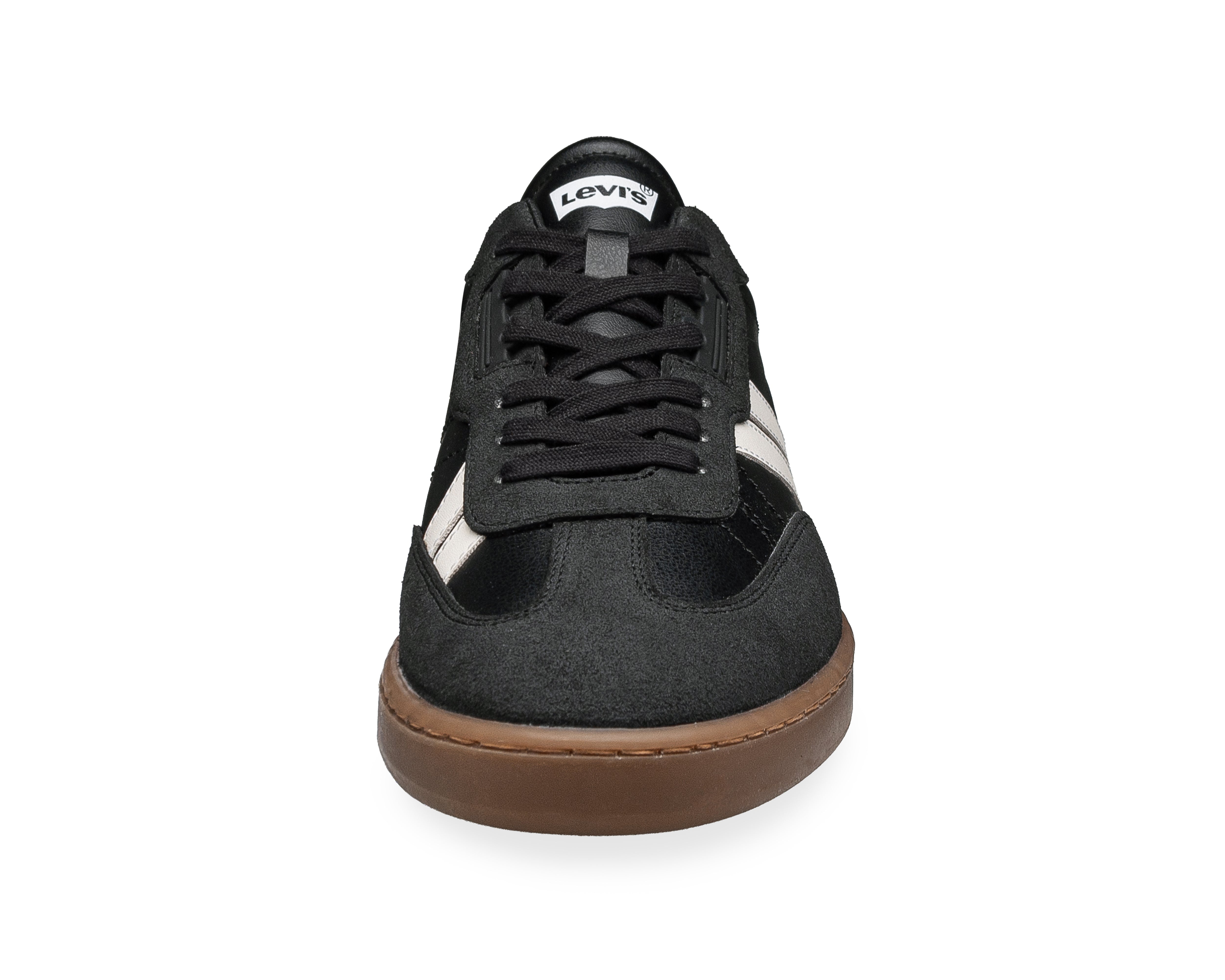 Levi's®  Bolton L2226621 Negro