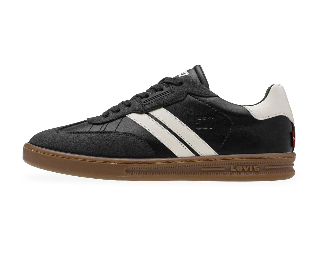 Levi's®  Bolton L2226621 Negro