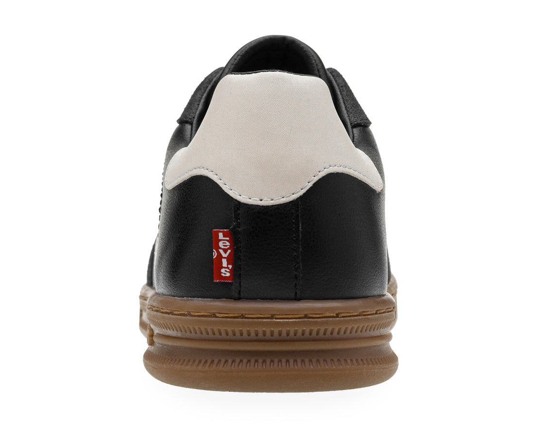 Levi's®  Bolton L2226621 Negro