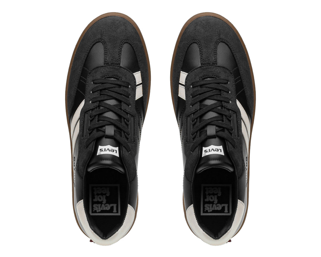 Levi's®  Bolton L2226621 Negro