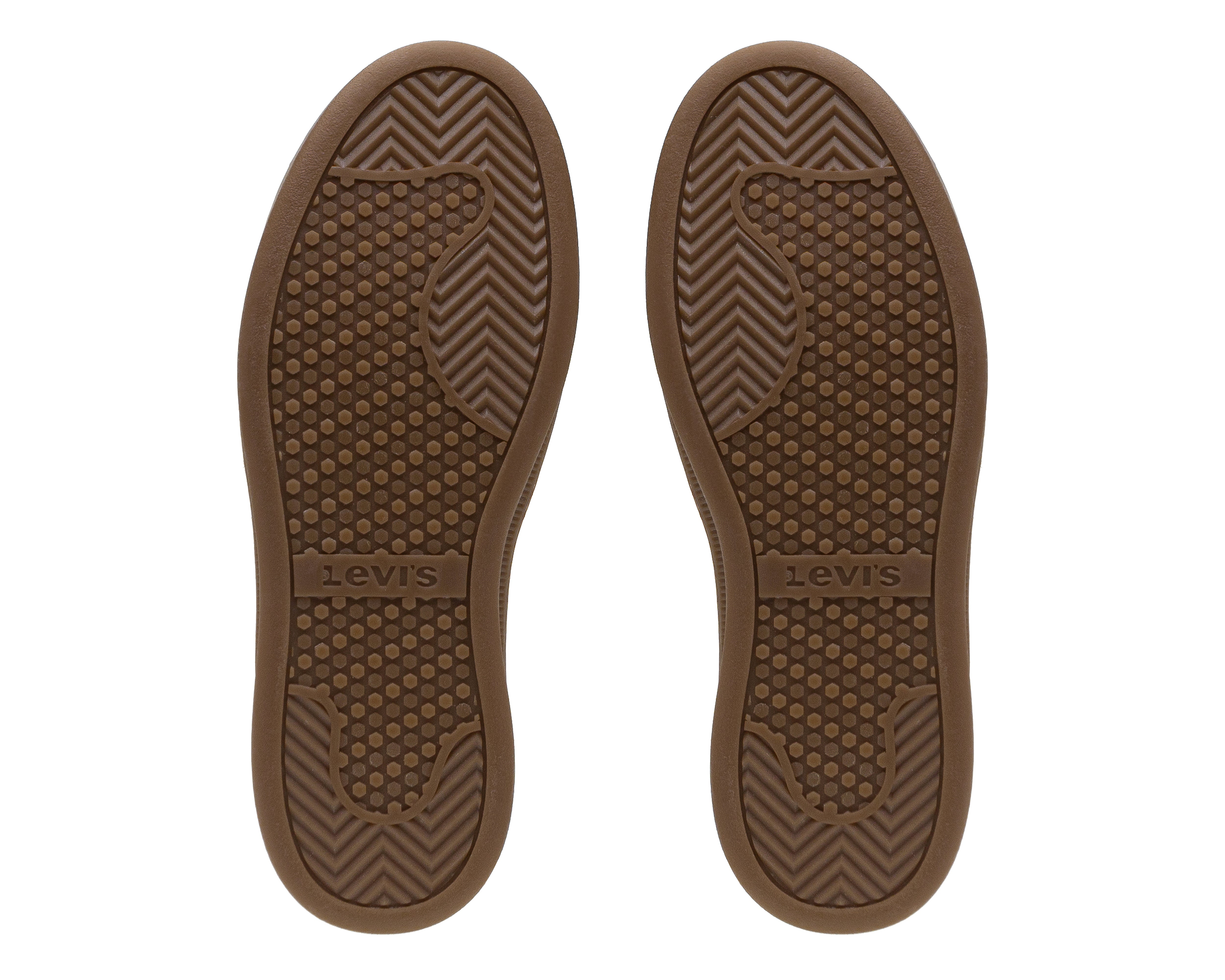 Levi's®  Bolton L2226621 Negro