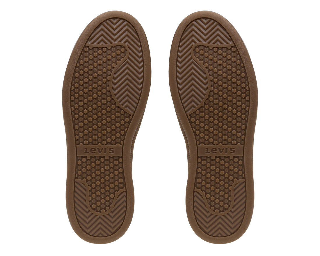 Levi's®  Bolton L2226621 Negro