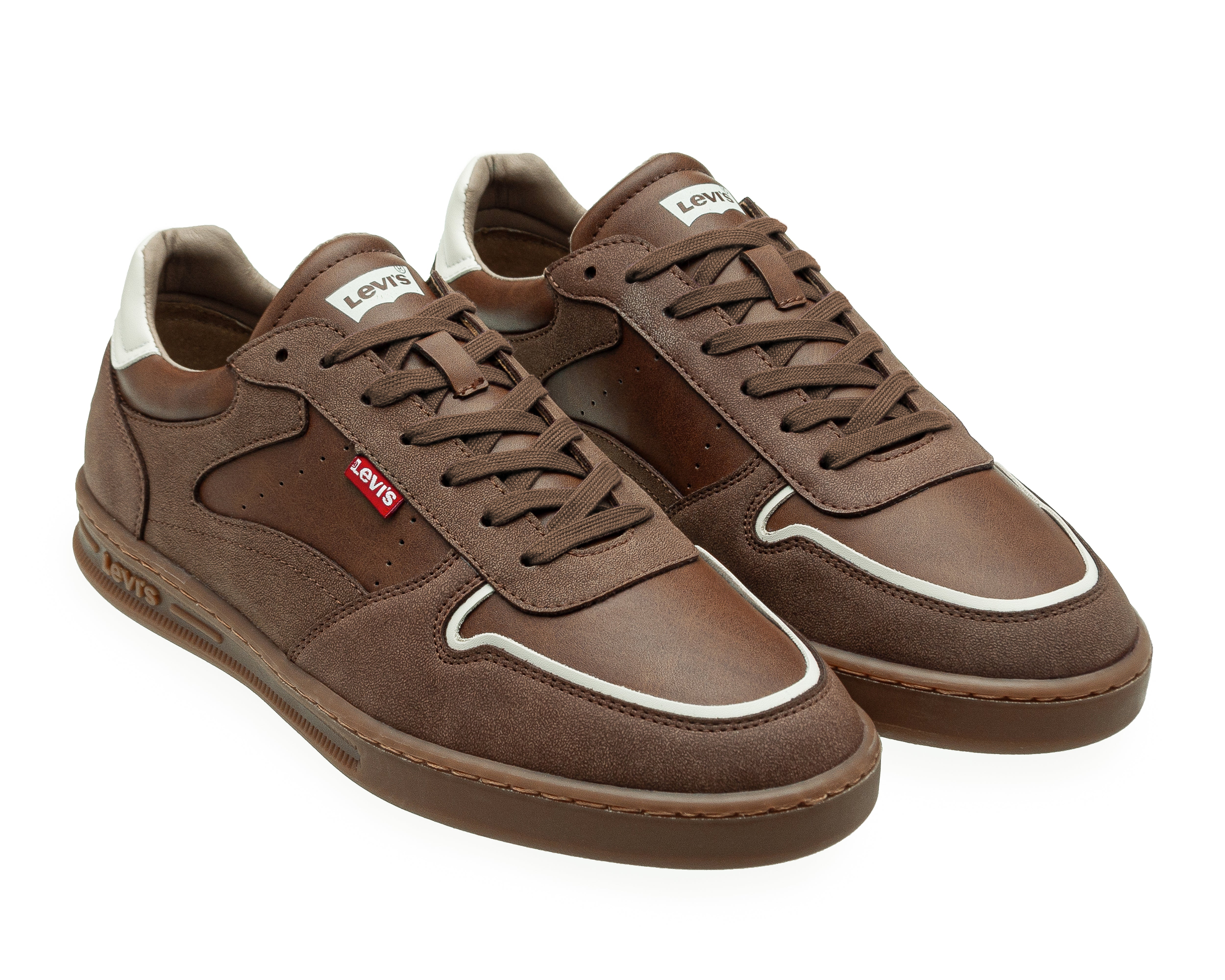 Levi's®  Bolton L2226622 Café
