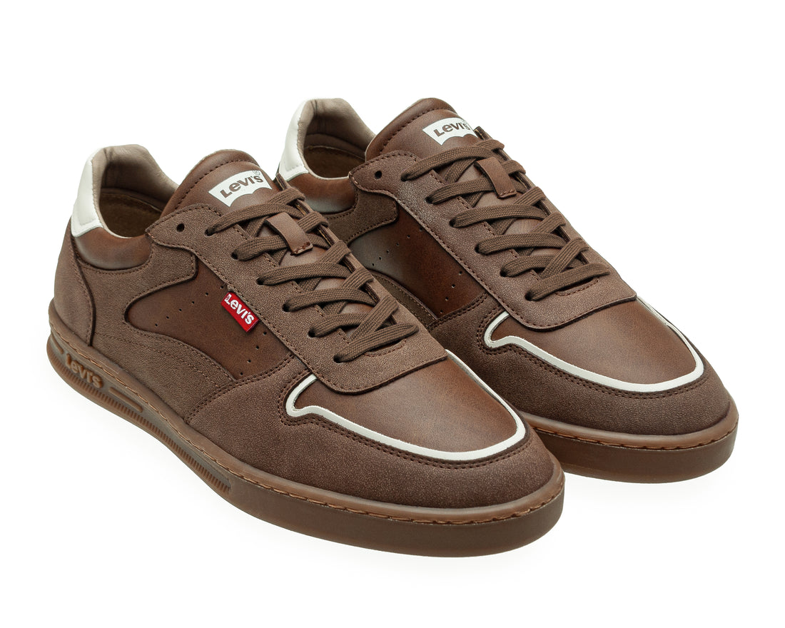 Levi's®  Bolton L2226622 Café