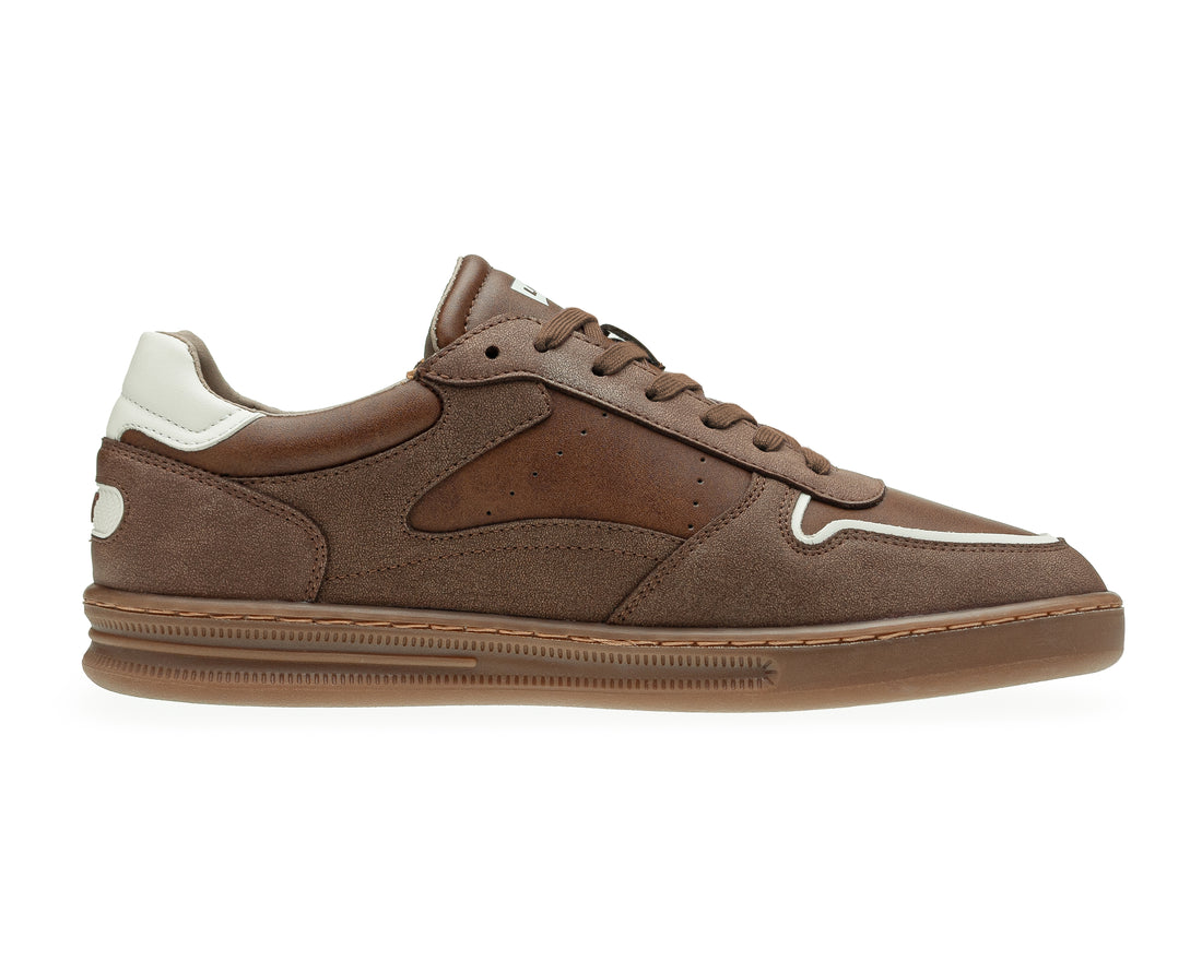 Levi's®  Bolton L2226622 Café