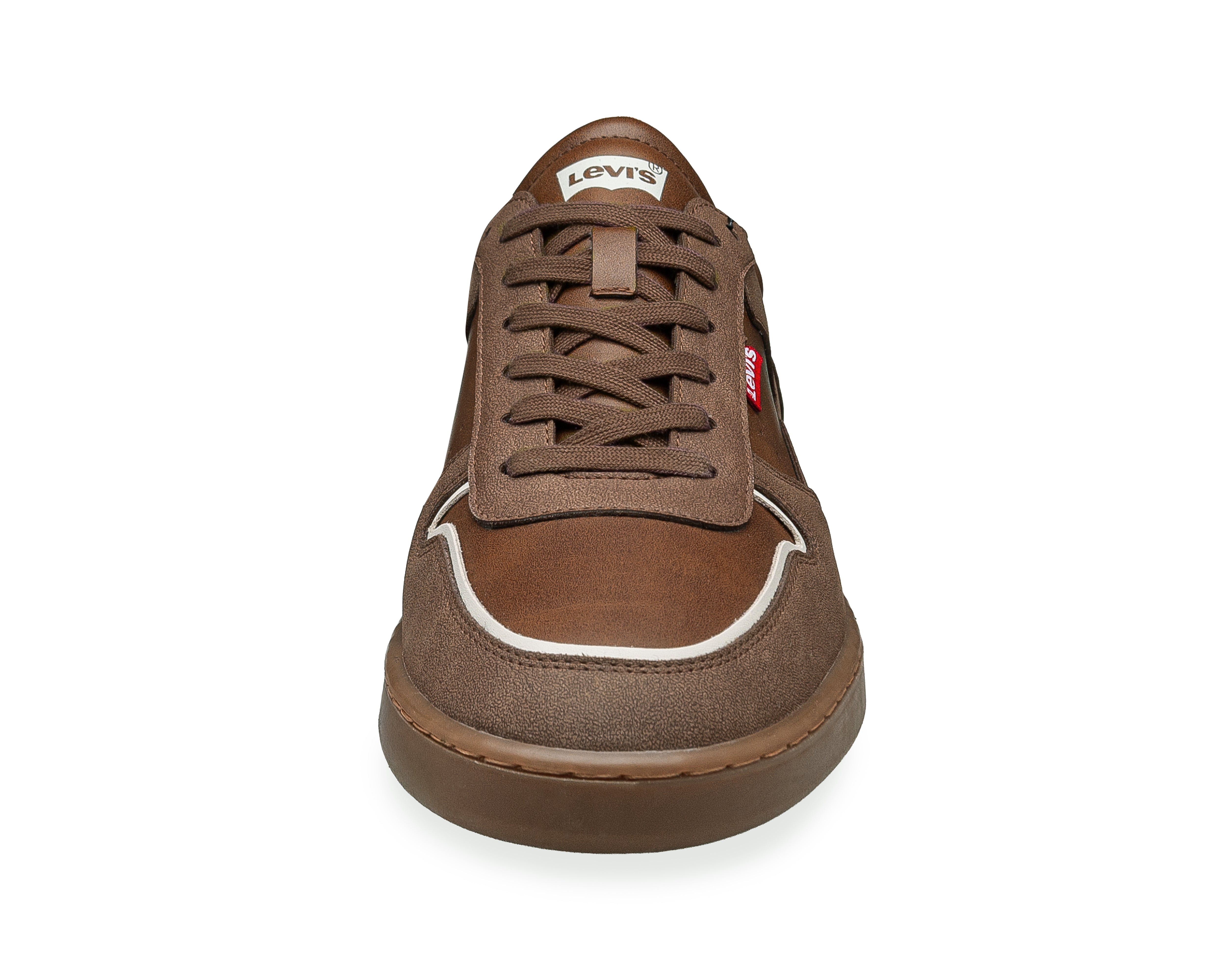 Levi's®  Bolton L2226622 Café