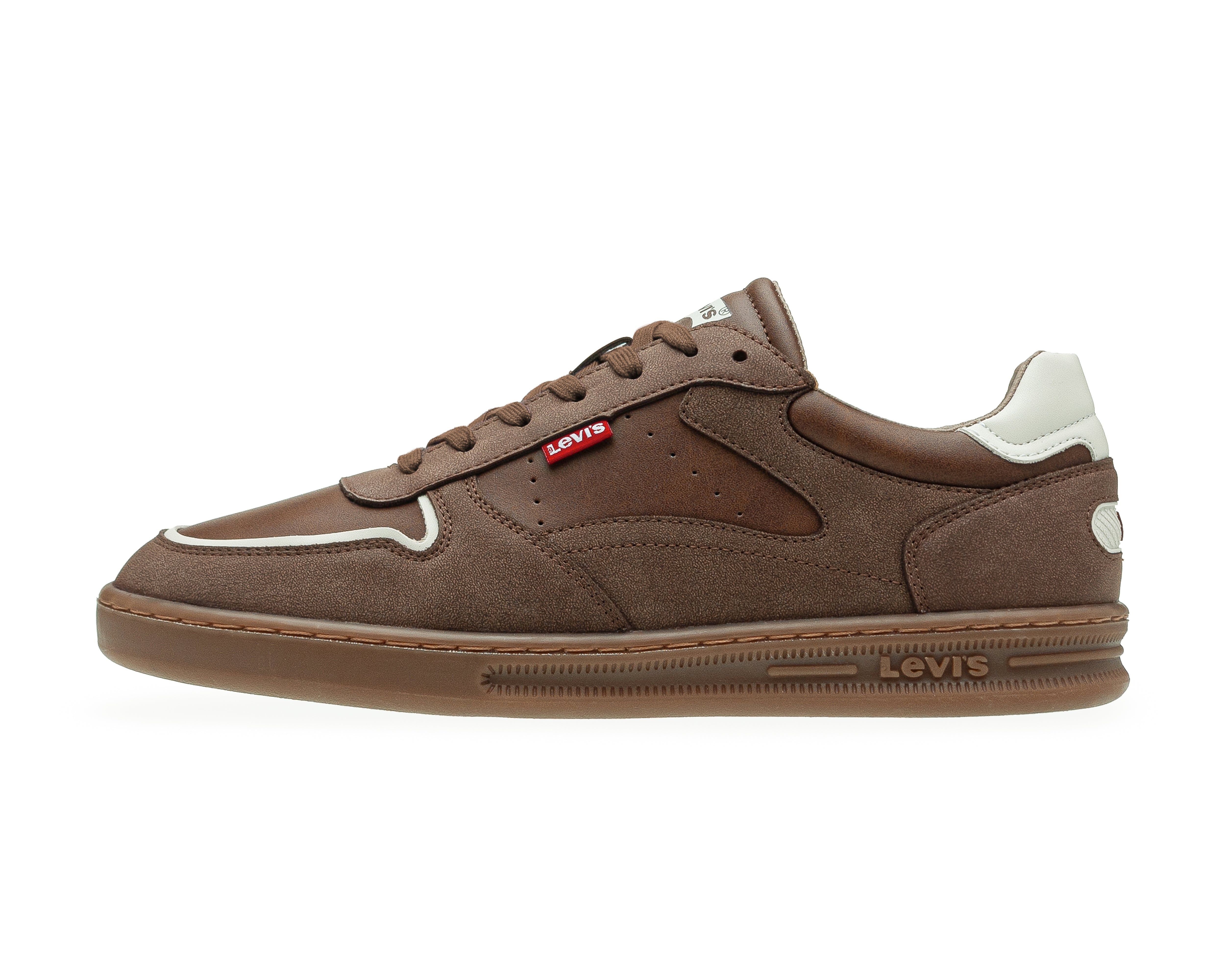 Levi's®  Bolton L2226622 Café