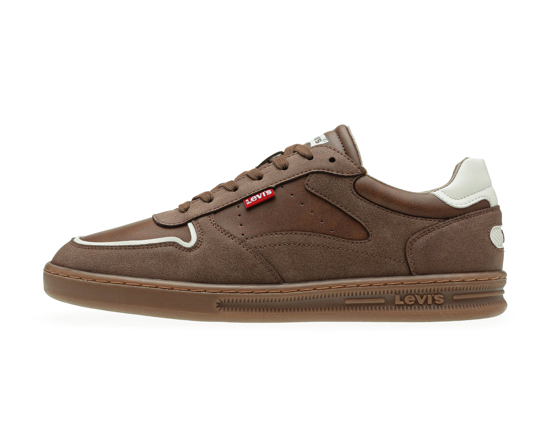 Levi's®  Bolton L2226622 Café