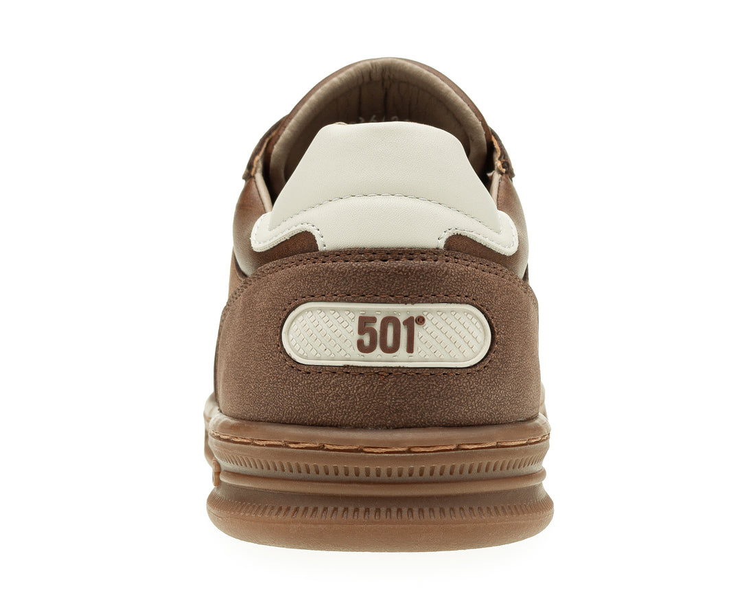 Levi's®  Bolton L2226622 Café