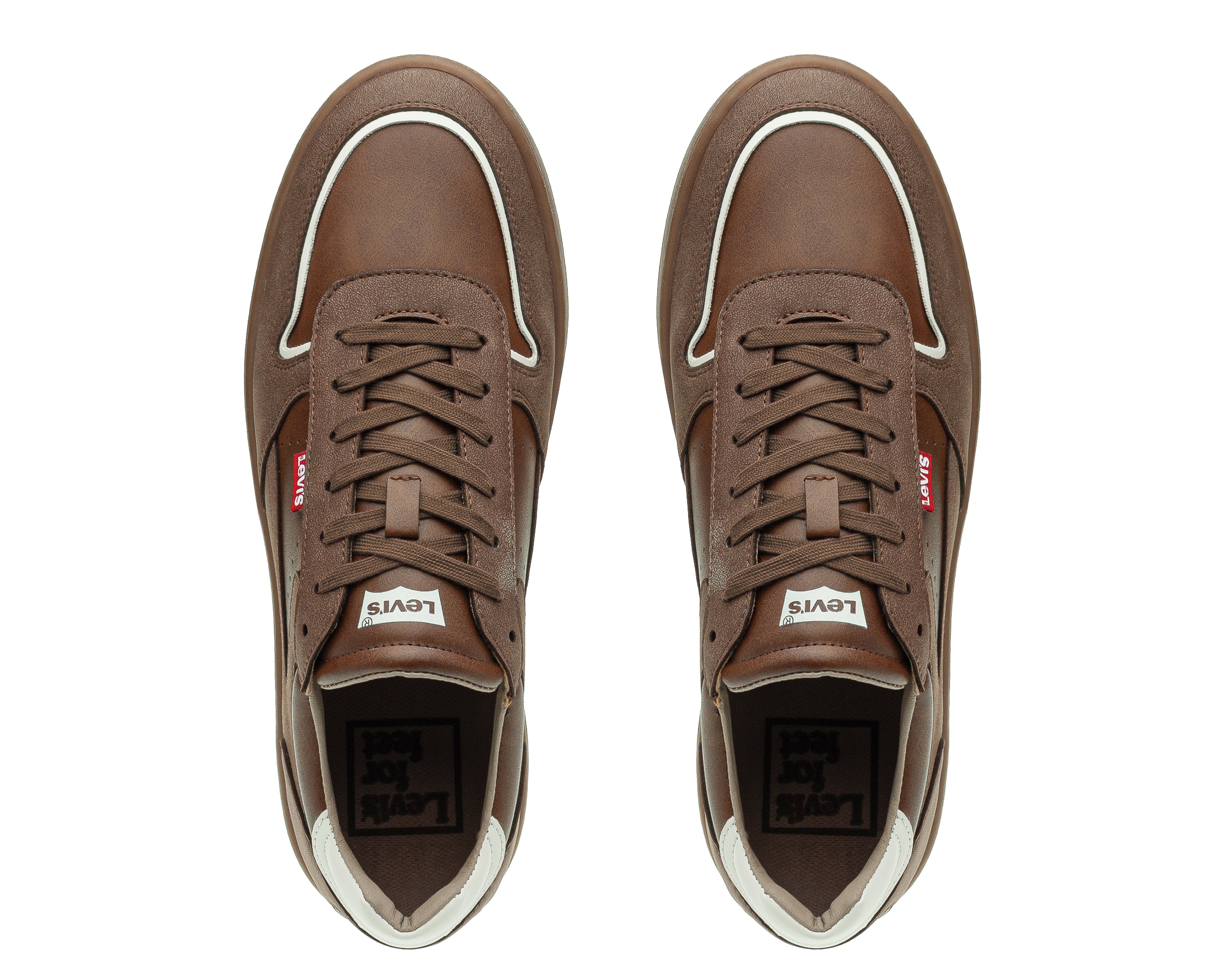 Levi's®  Bolton L2226622 Café