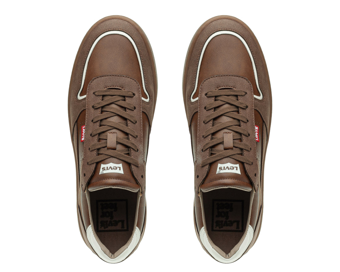 Levi's®  Bolton L2226622 Café