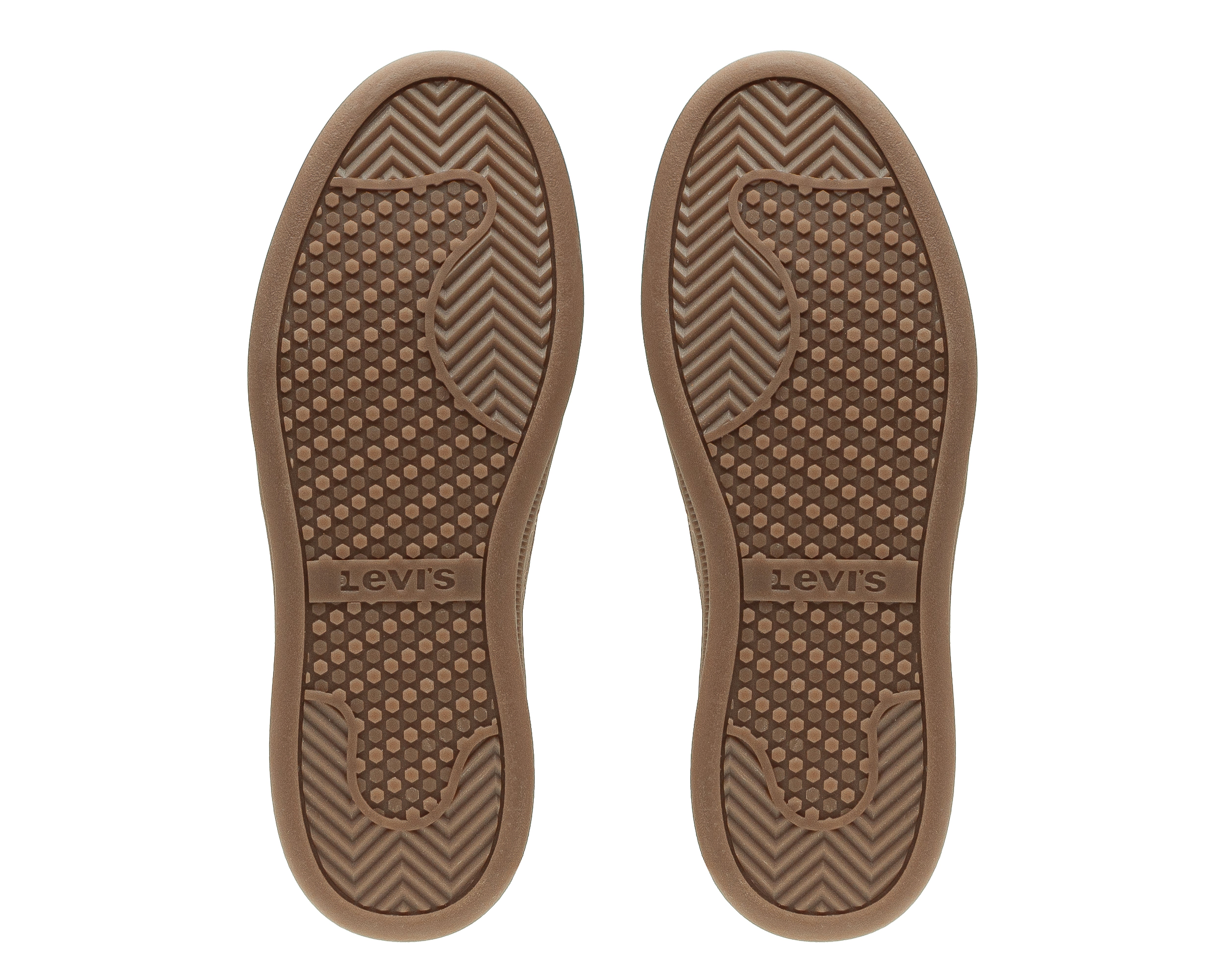 Levi's®  Bolton L2226622 Café