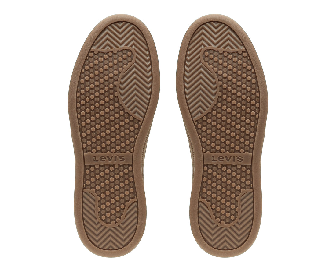 Levi's®  Bolton L2226622 Café