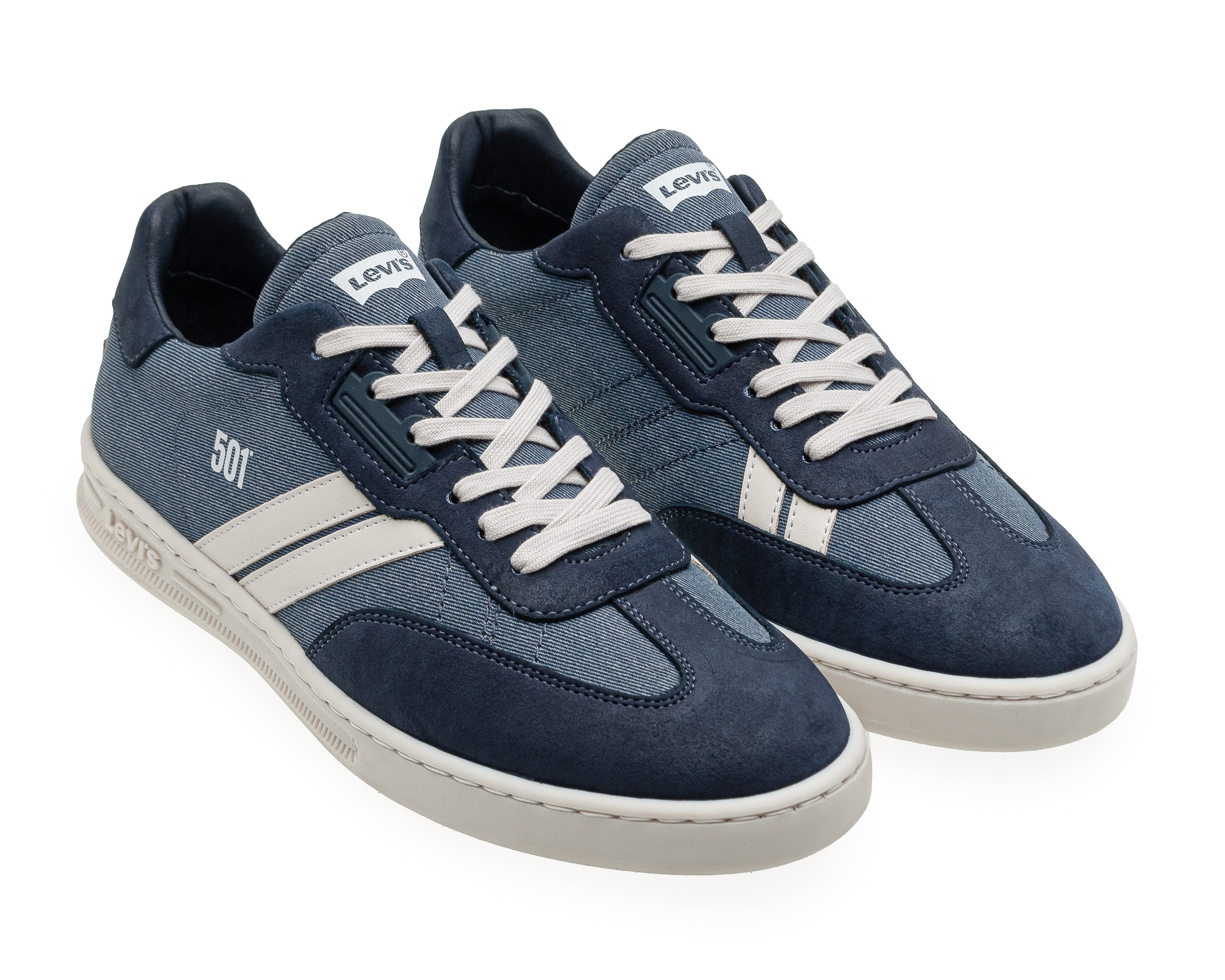 Levi's®  Bolton L2226623 Marino