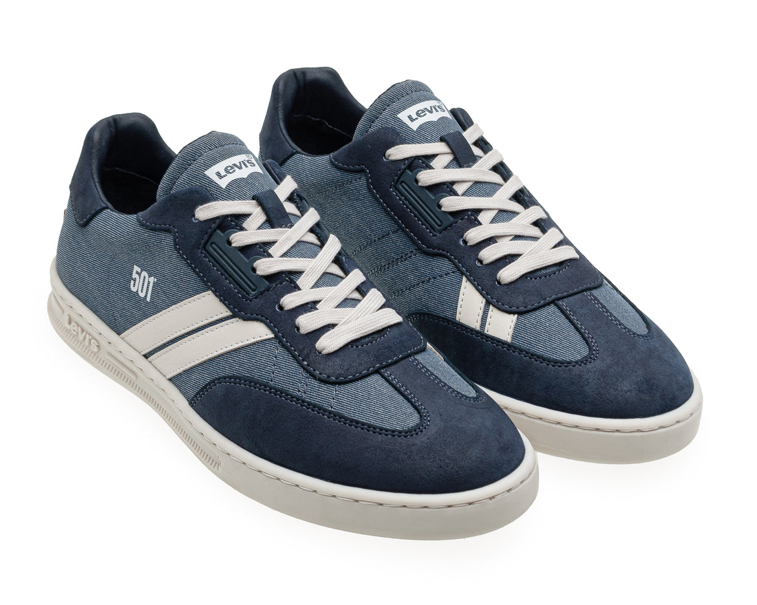 Levi's®  Bolton L2226623 Marino