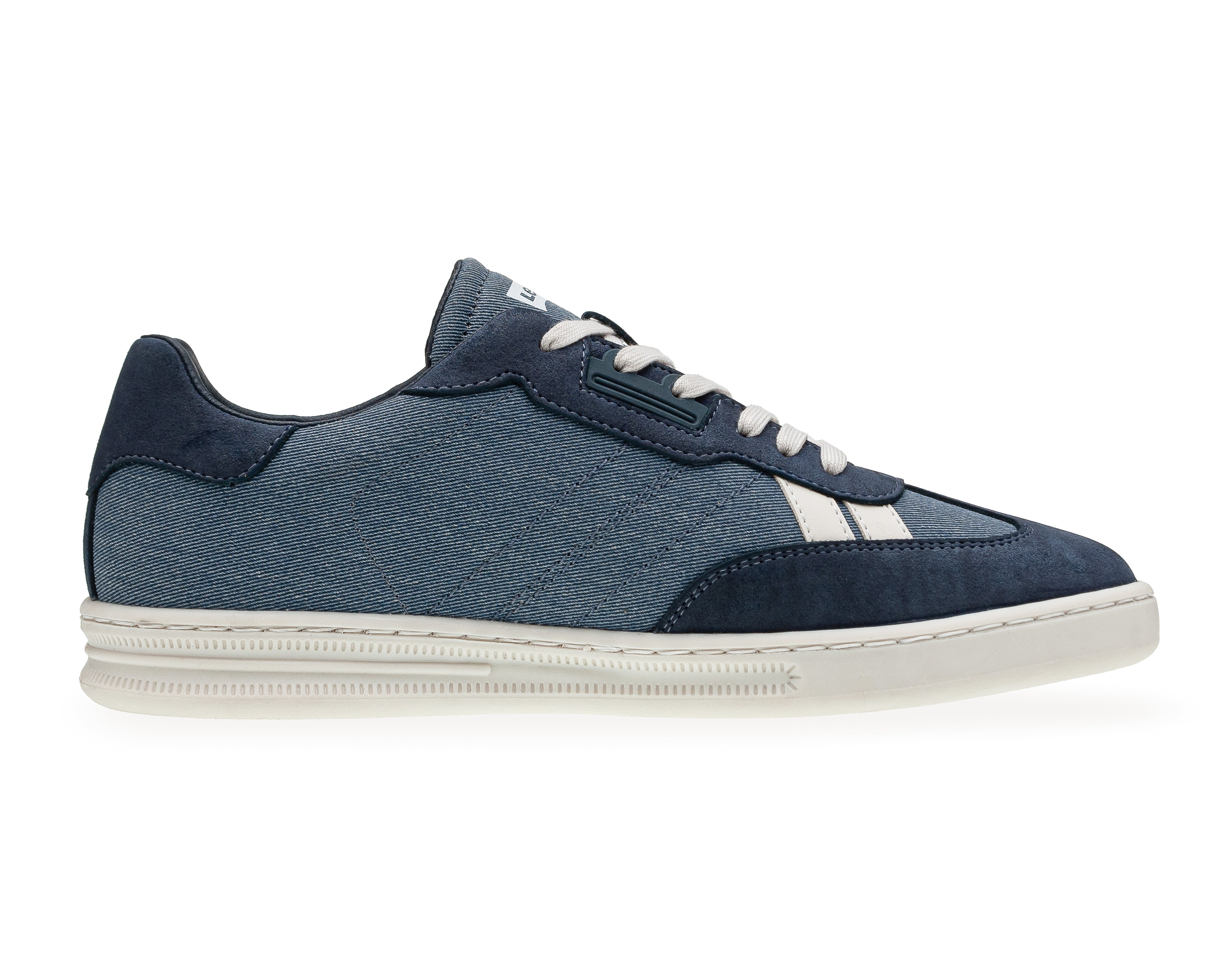 Levi's®  Bolton L2226623 Marino