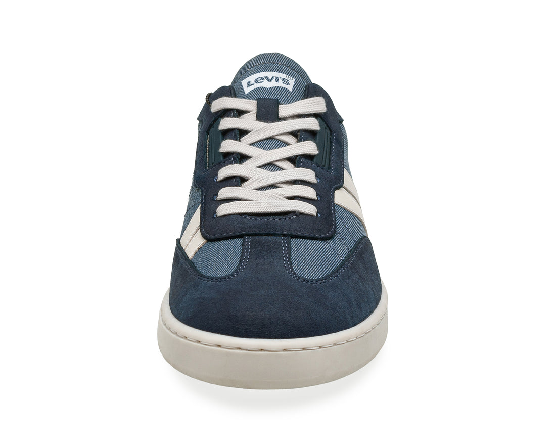 Levi's®  Bolton L2226623 Marino