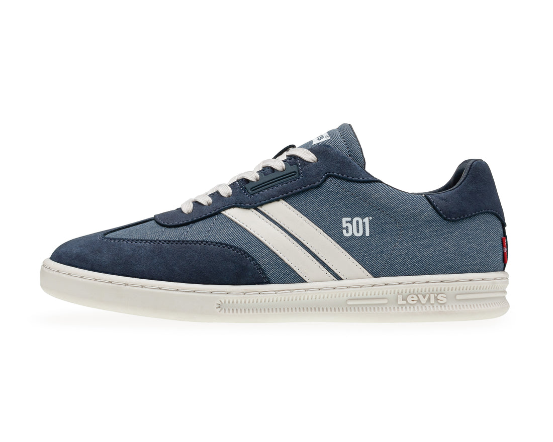 Levi's®  Bolton L2226623 Marino