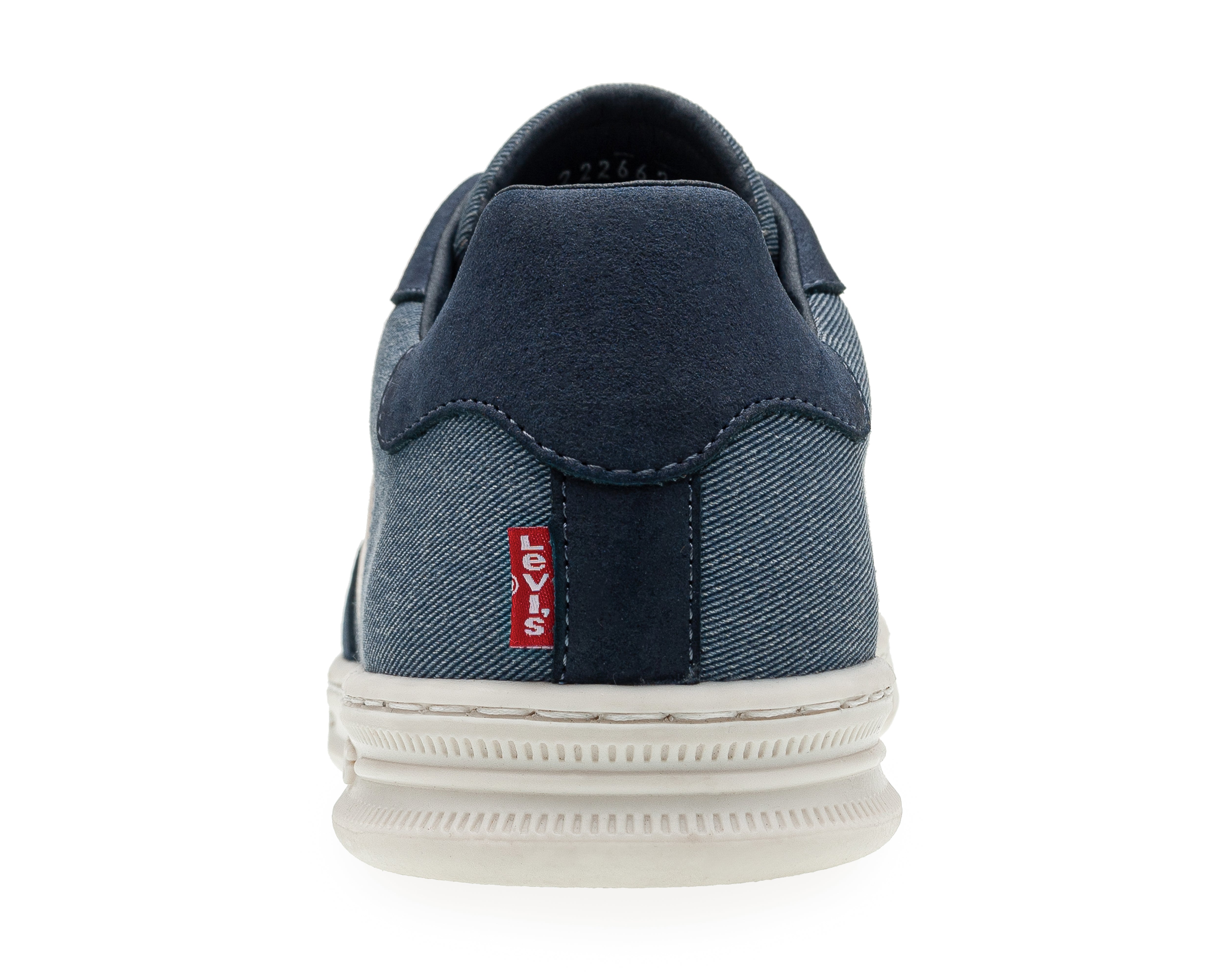 Levi's®  Bolton L2226623 Marino