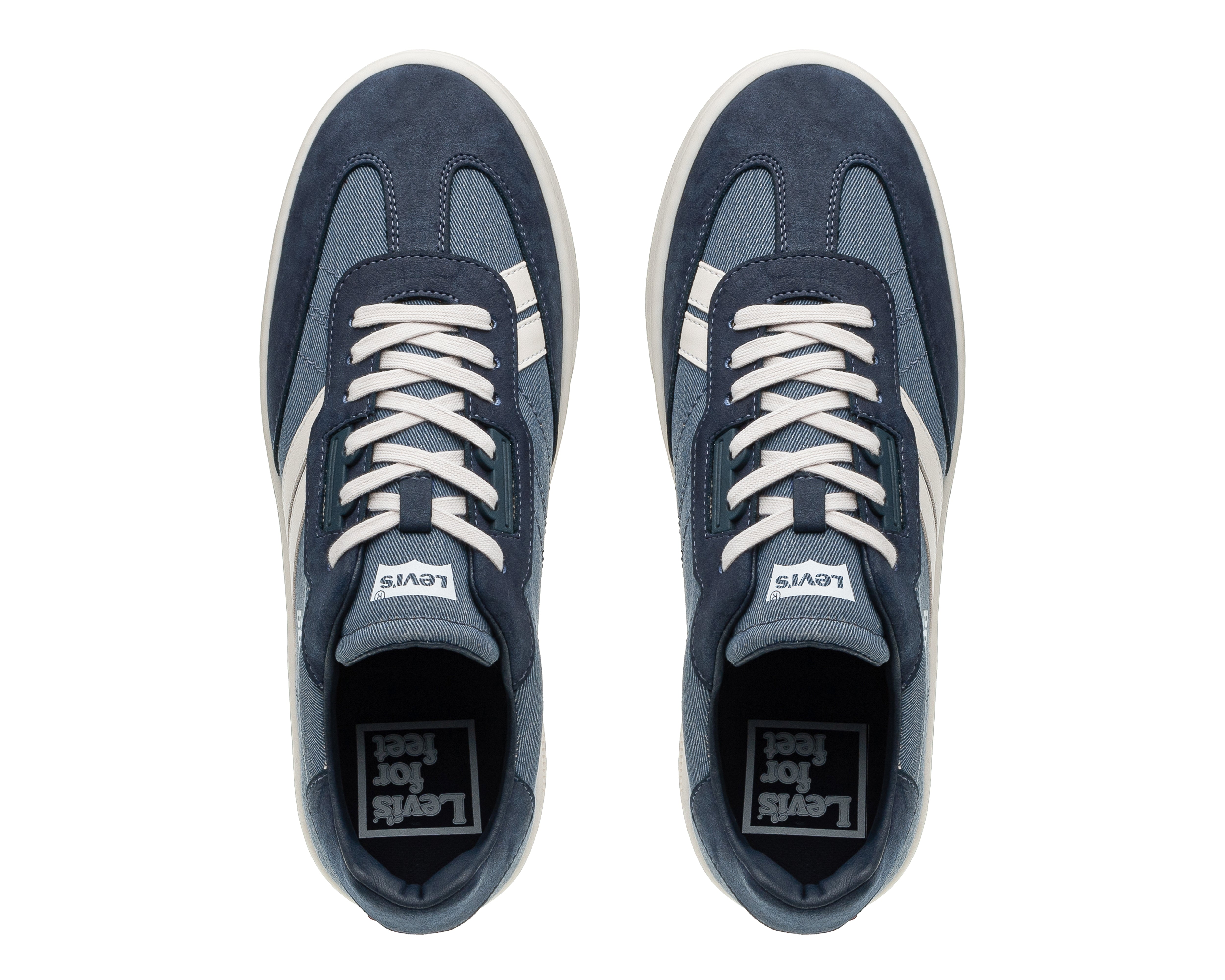 Levi's®  Bolton L2226623 Marino