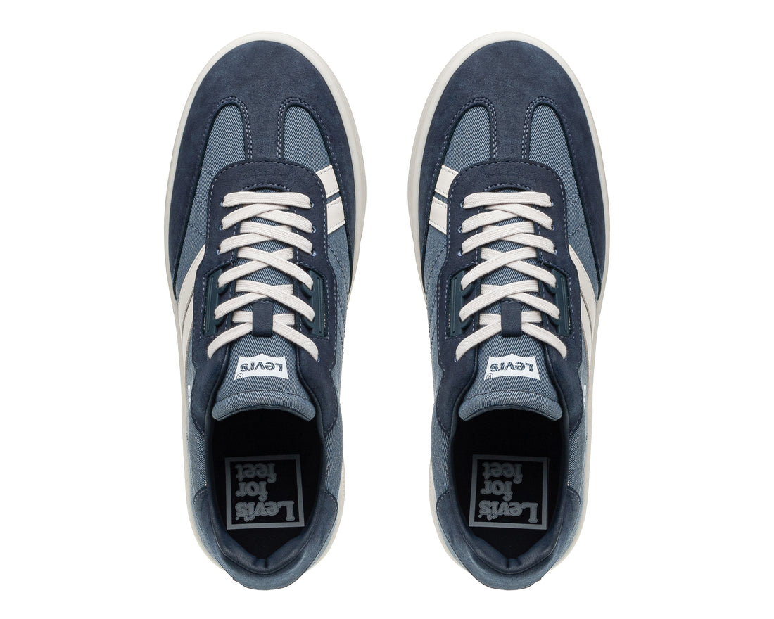 Levi's®  Bolton L2226623 Marino