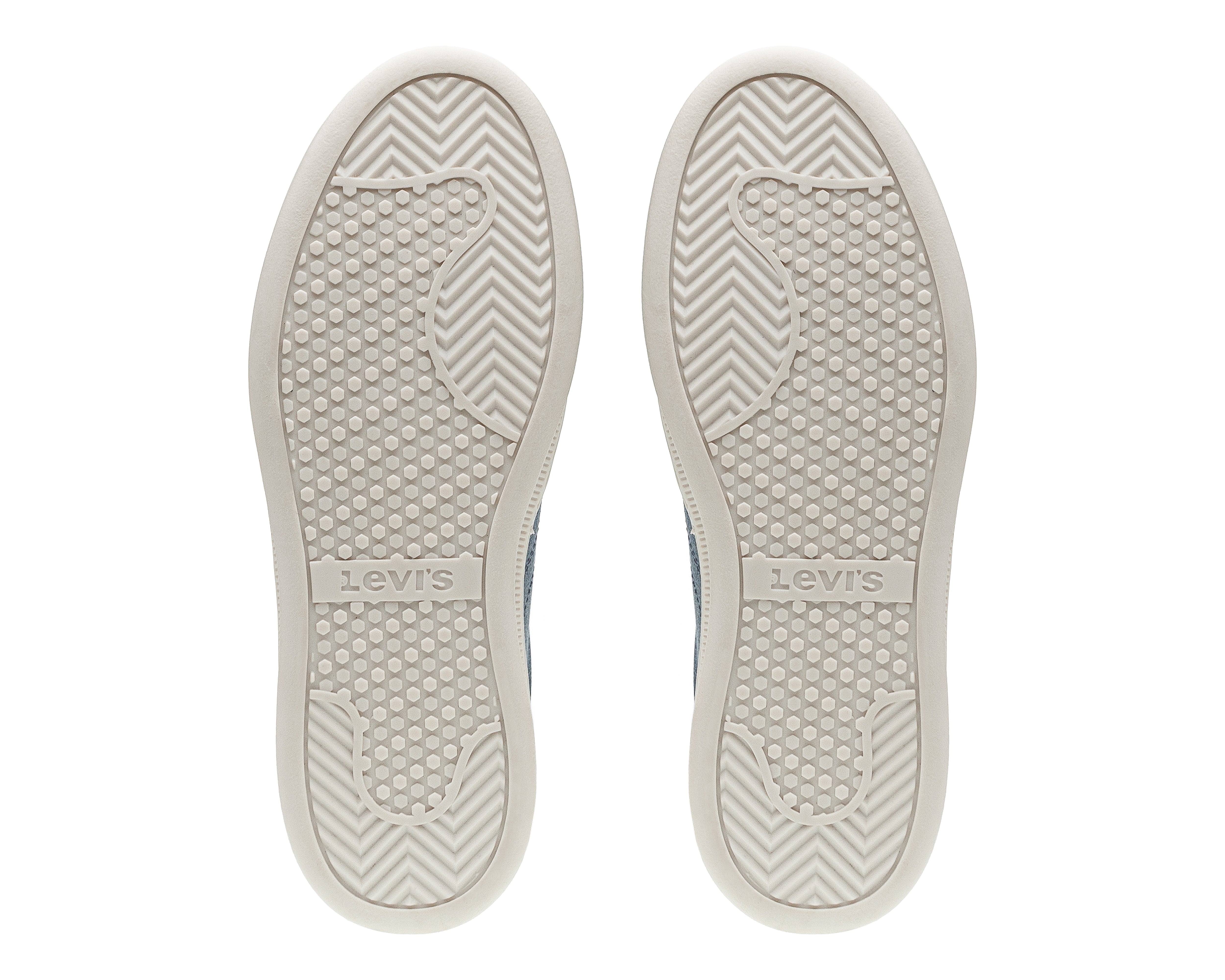 Levi's®  Bolton L2226623 Marino