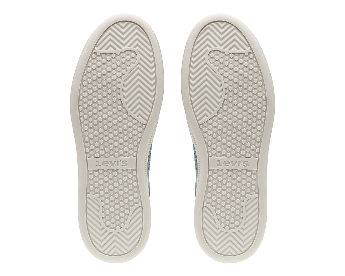 Levi's®  Bolton L2226623 Marino