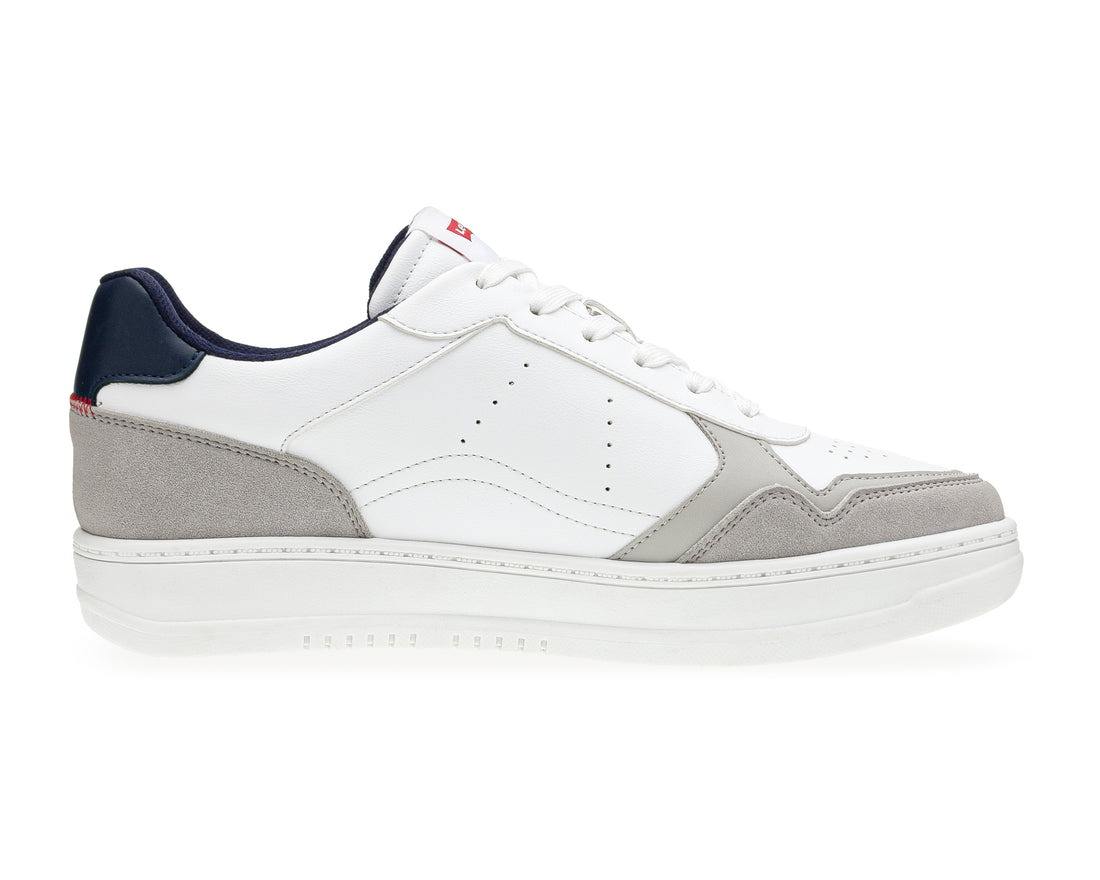 Levi's®  Drive L2226641S Blanco-Marino