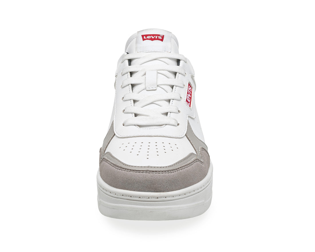 Levi's®  Drive L2226641S Blanco-Marino