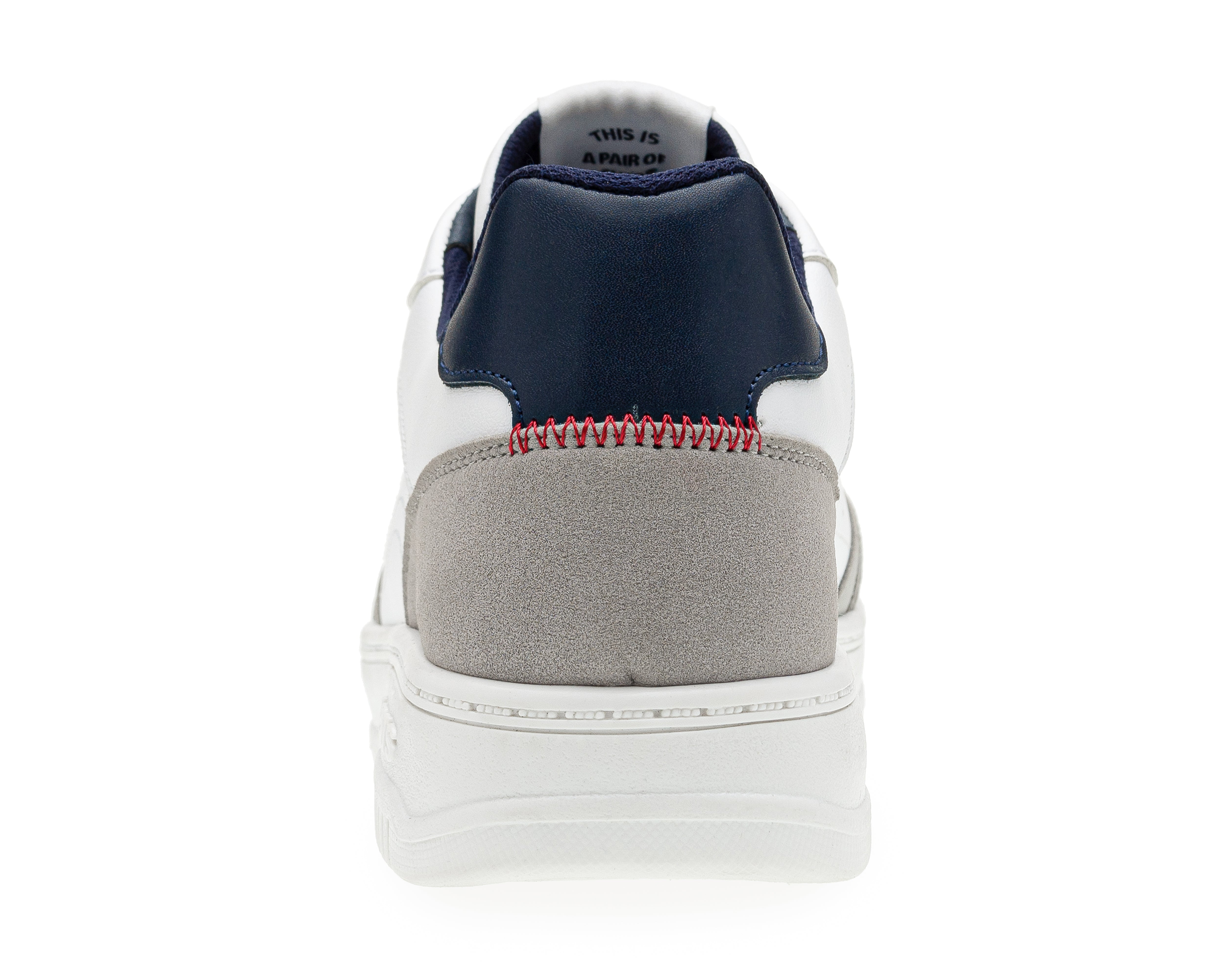Levi's®  Drive L2226641S Blanco-Marino