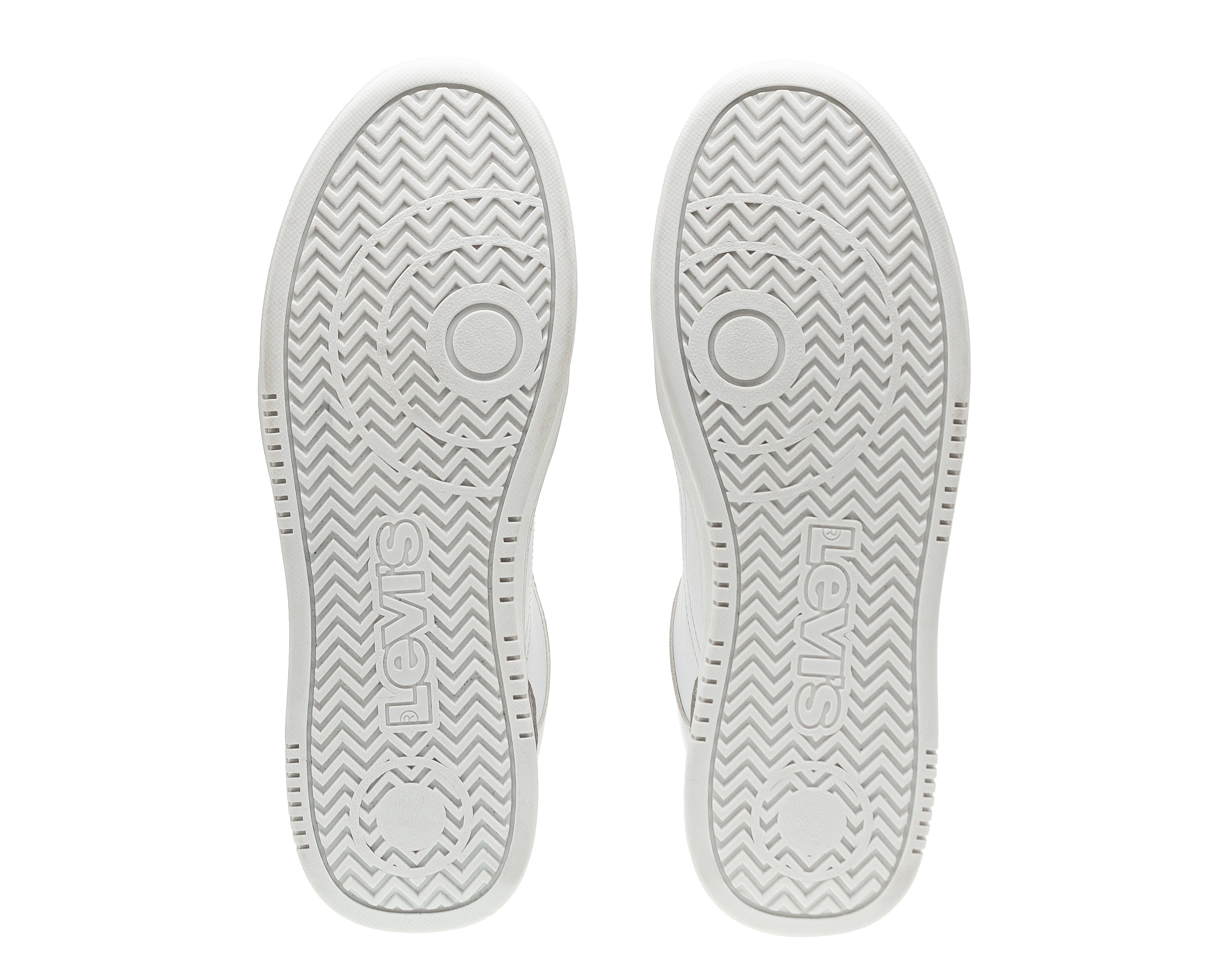 Levi's®  Drive L2226641S Blanco-Marino