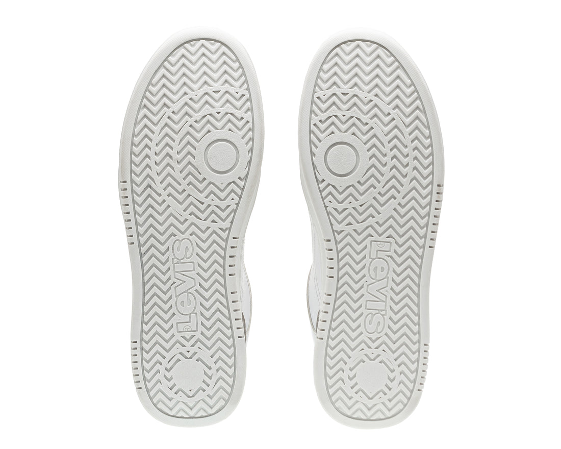 Levi's®  Drive L2226641S Blanco-Marino