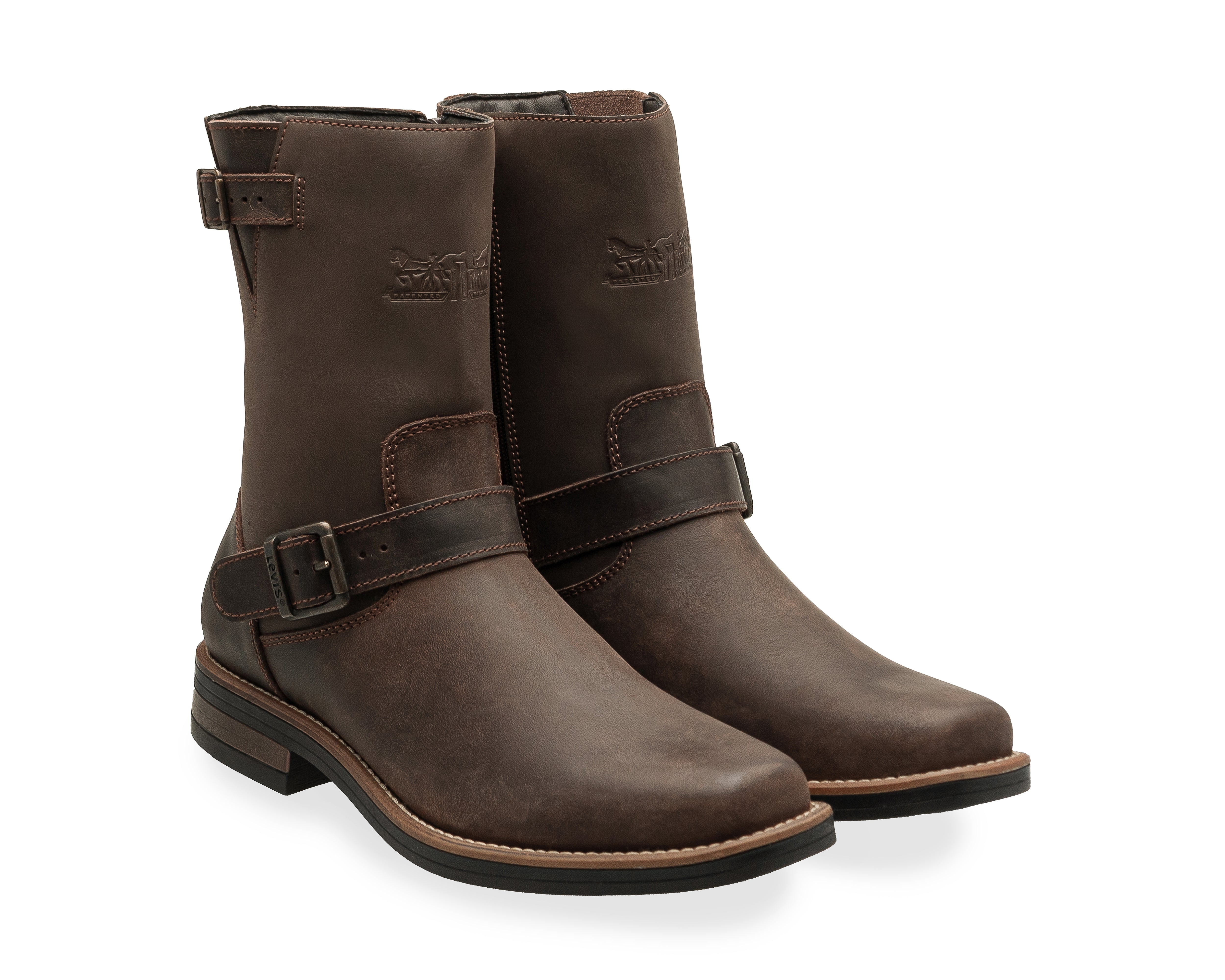 Levi's®  Harry L2226651 Chocolate