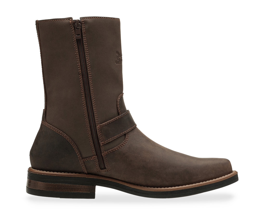 Levi's®  Harry L2226651 Chocolate