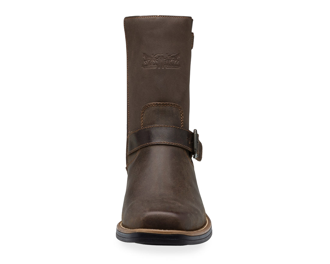 Levi's®  Harry L2226651 Chocolate