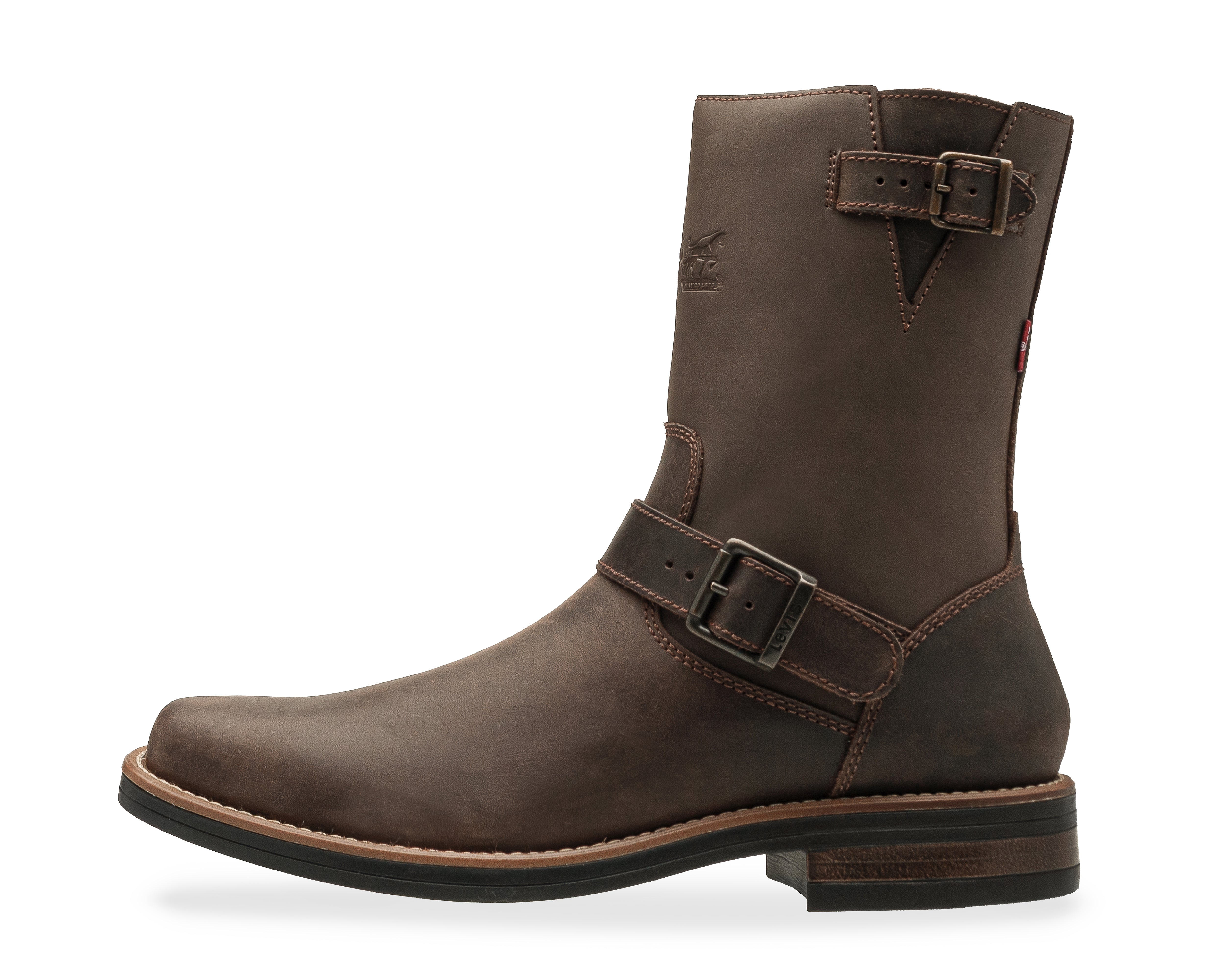 Levi's®  Harry L2226651 Chocolate