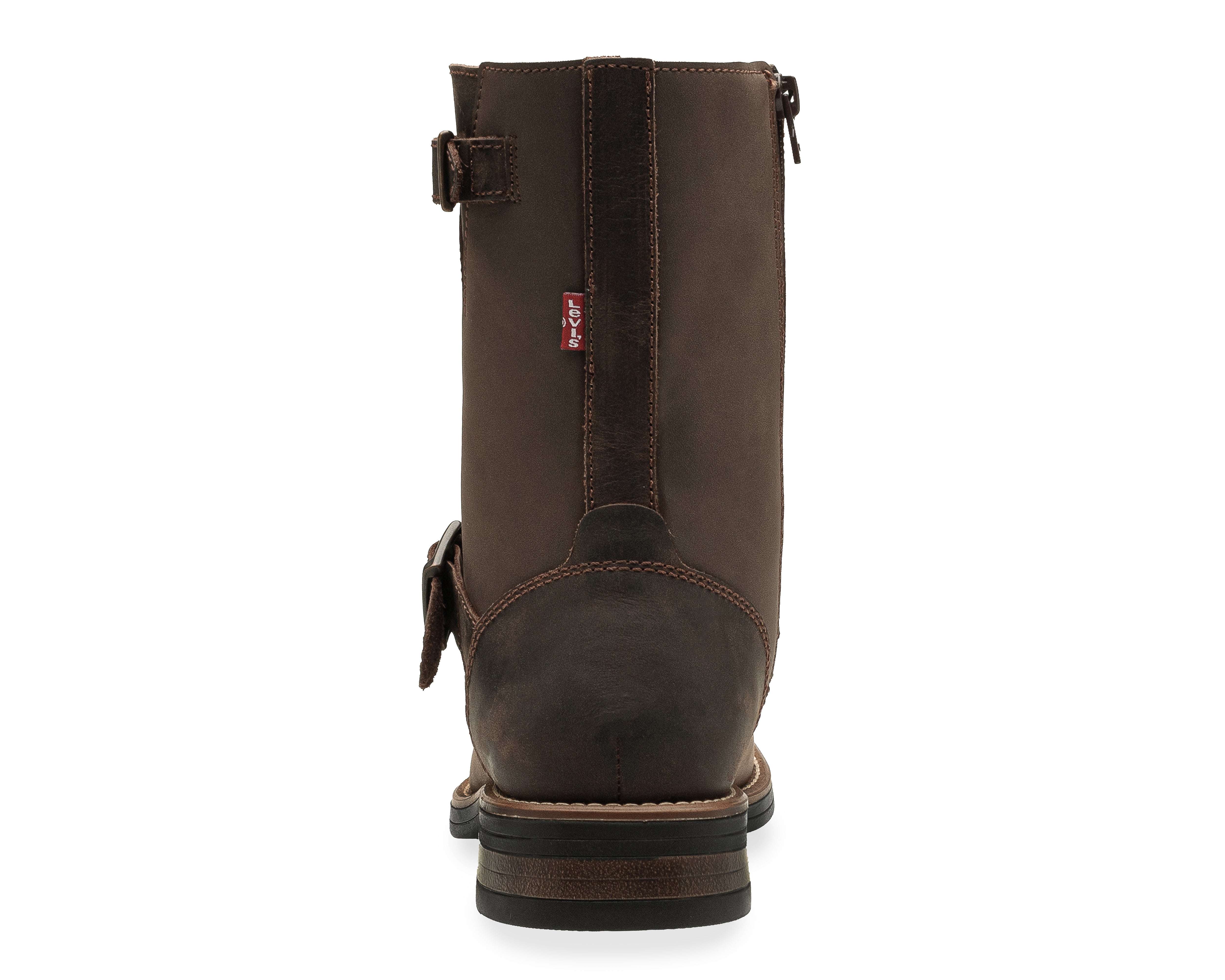 Levi's®  Harry L2226651 Chocolate