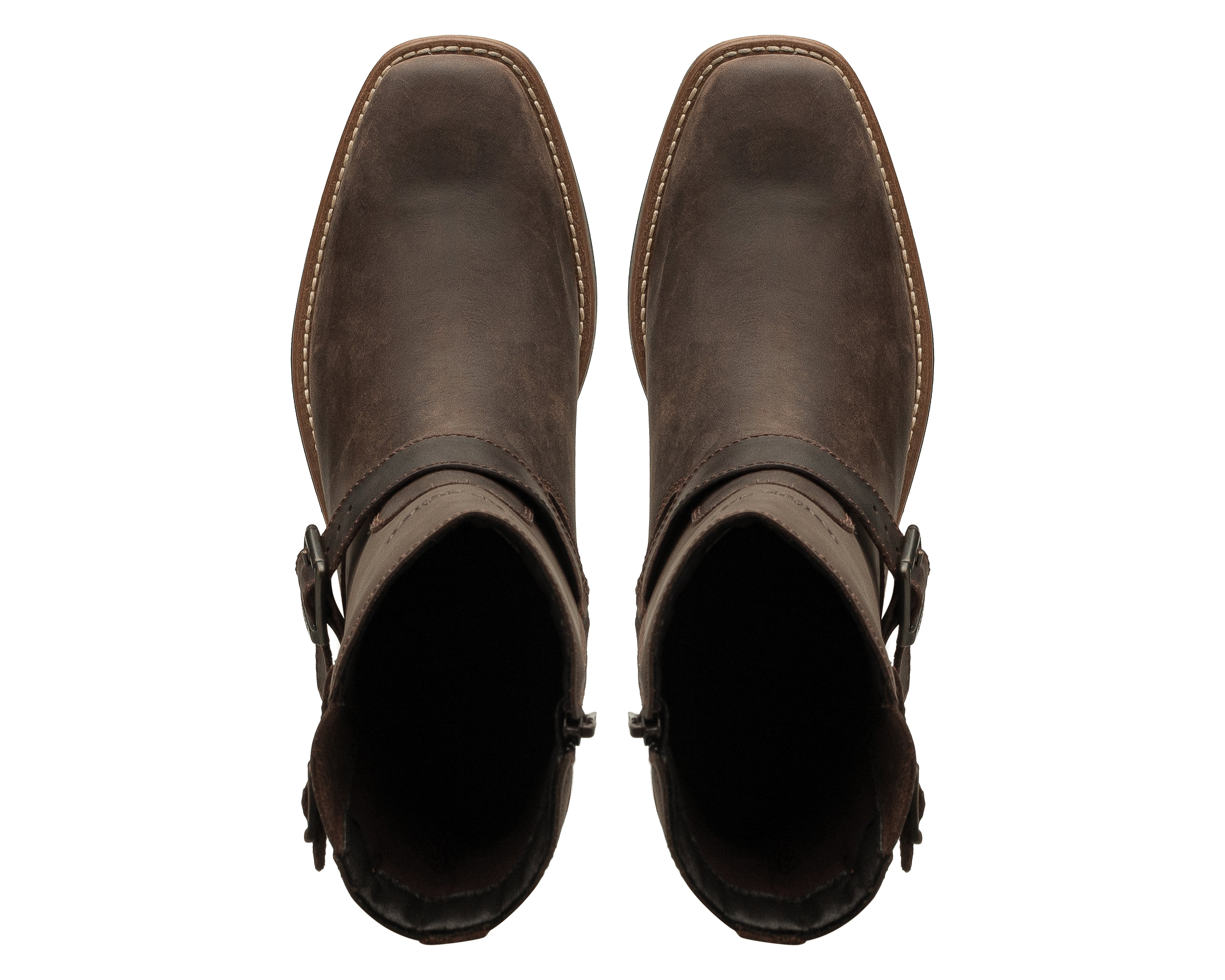 Levi's®  Harry L2226651 Chocolate