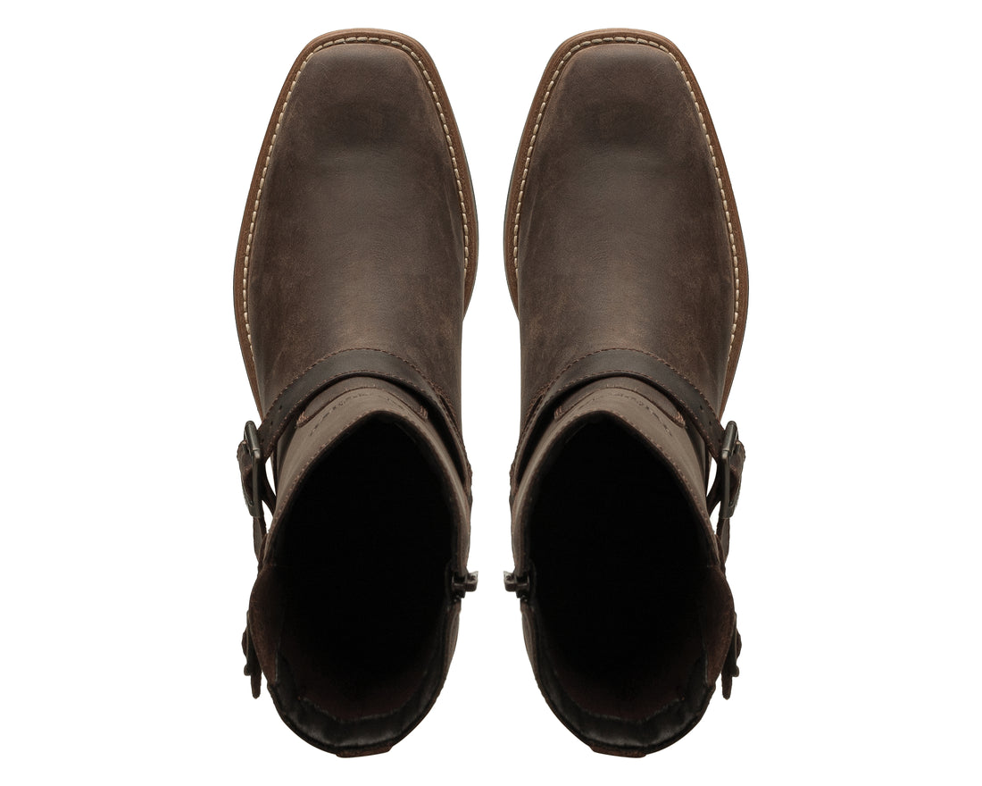 Levi's®  Harry L2226651 Chocolate