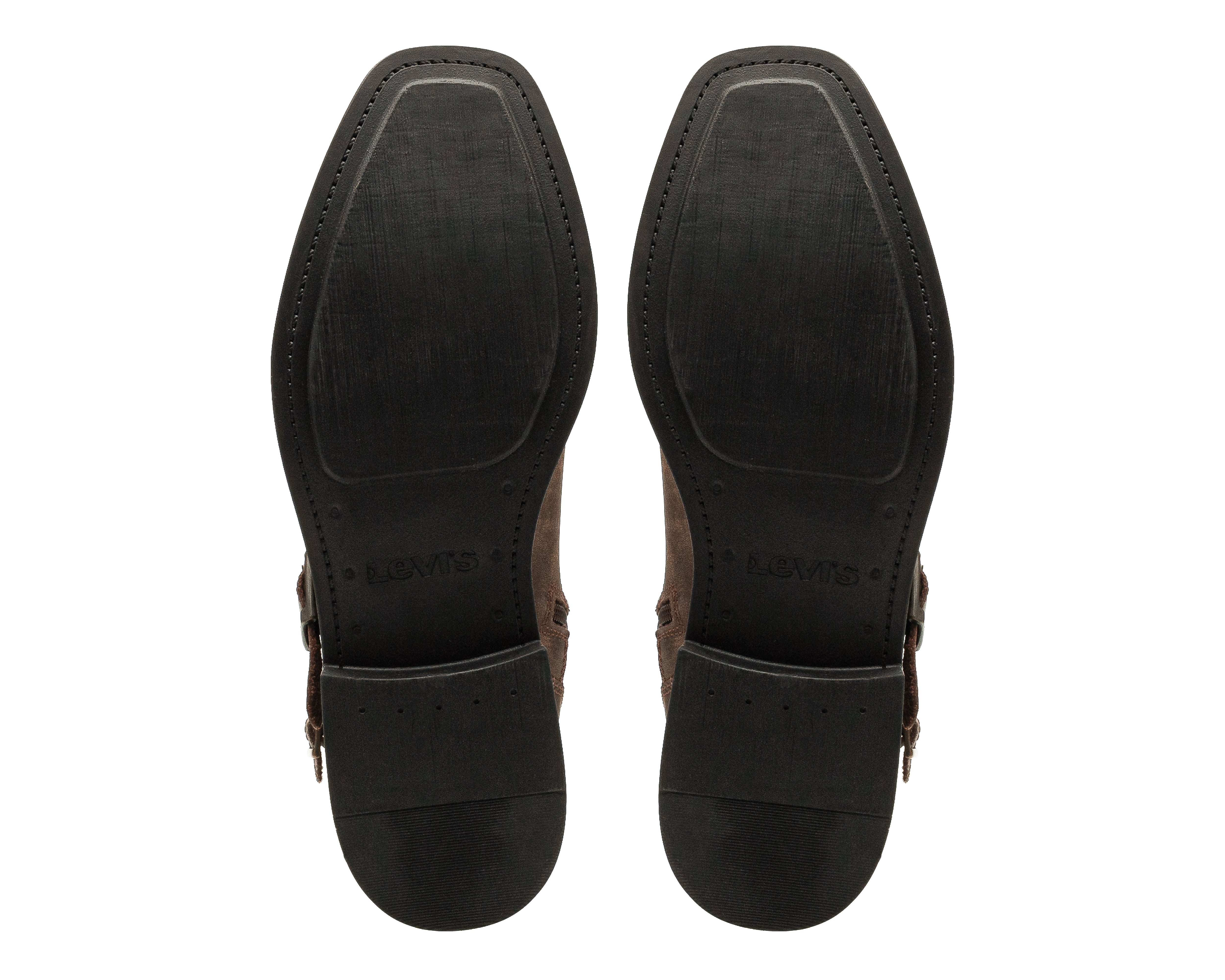Levi's®  Harry L2226651 Chocolate