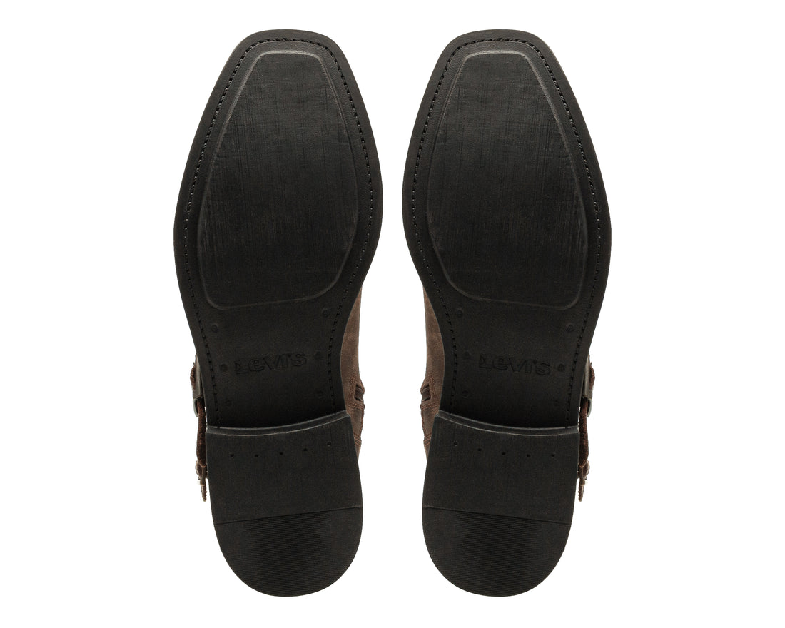Levi's®  Harry L2226651 Chocolate