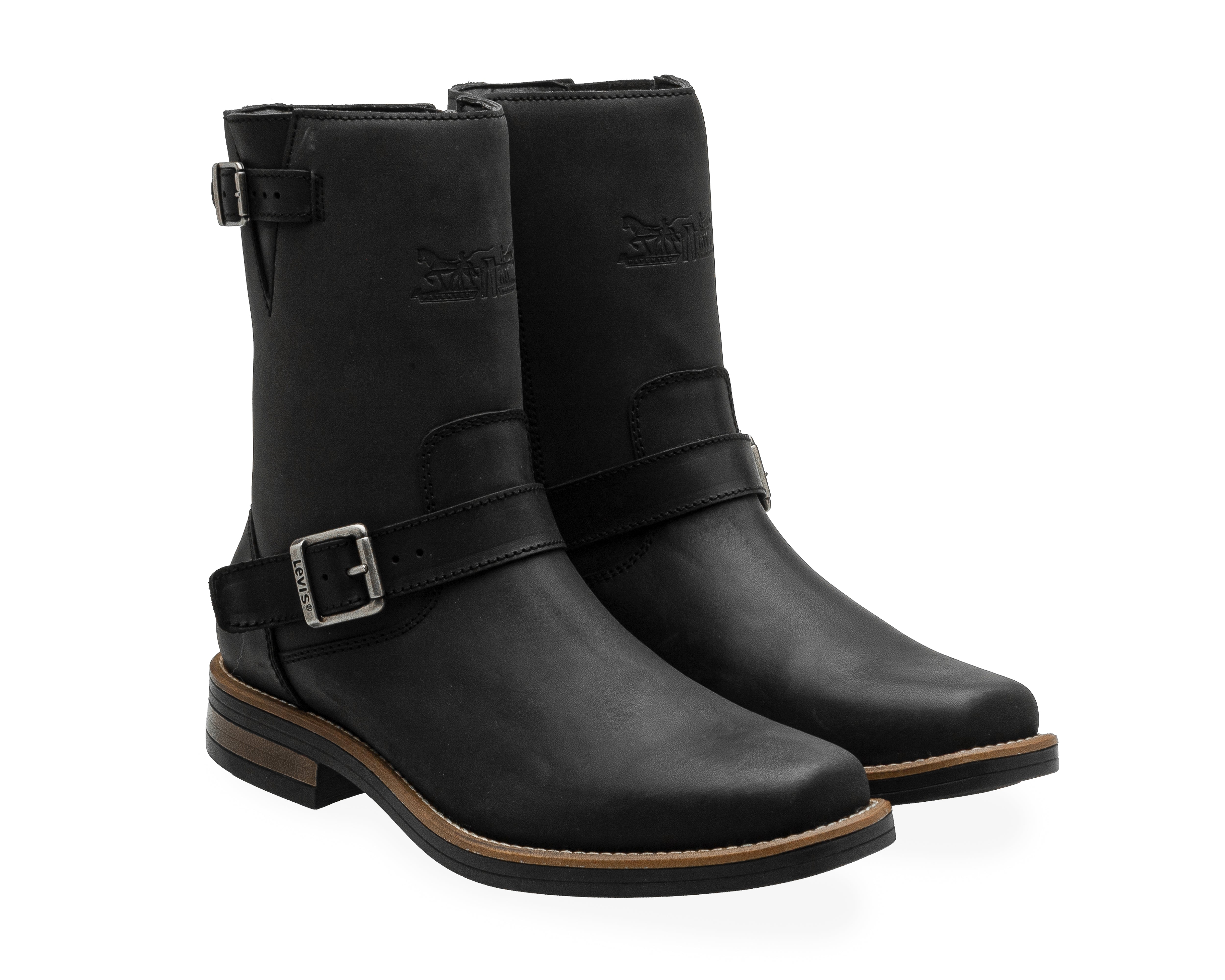 Levi's®  Harry L2226651 Negro