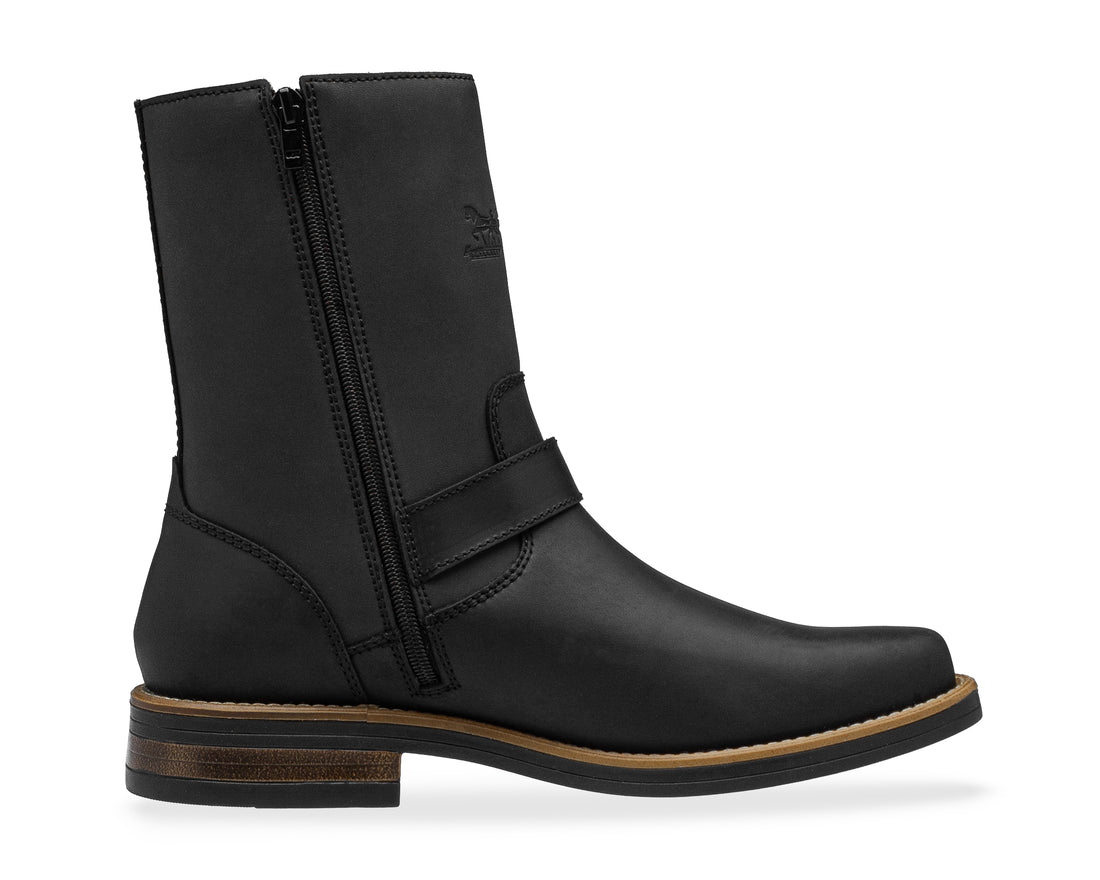 Levi's®  Harry L2226651 Negro